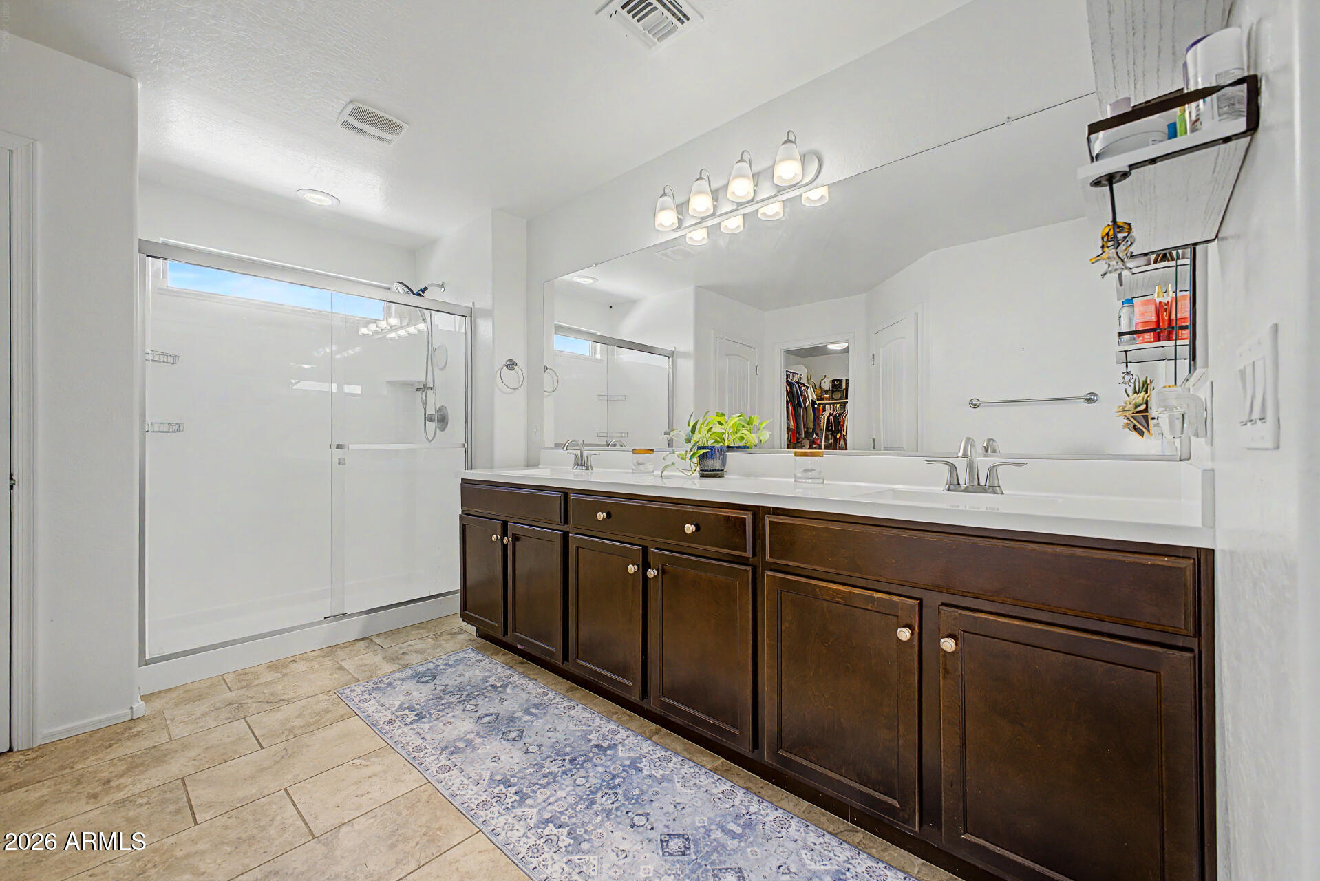 AUSTIN RANCH WEST PARCEL 1 - Residential