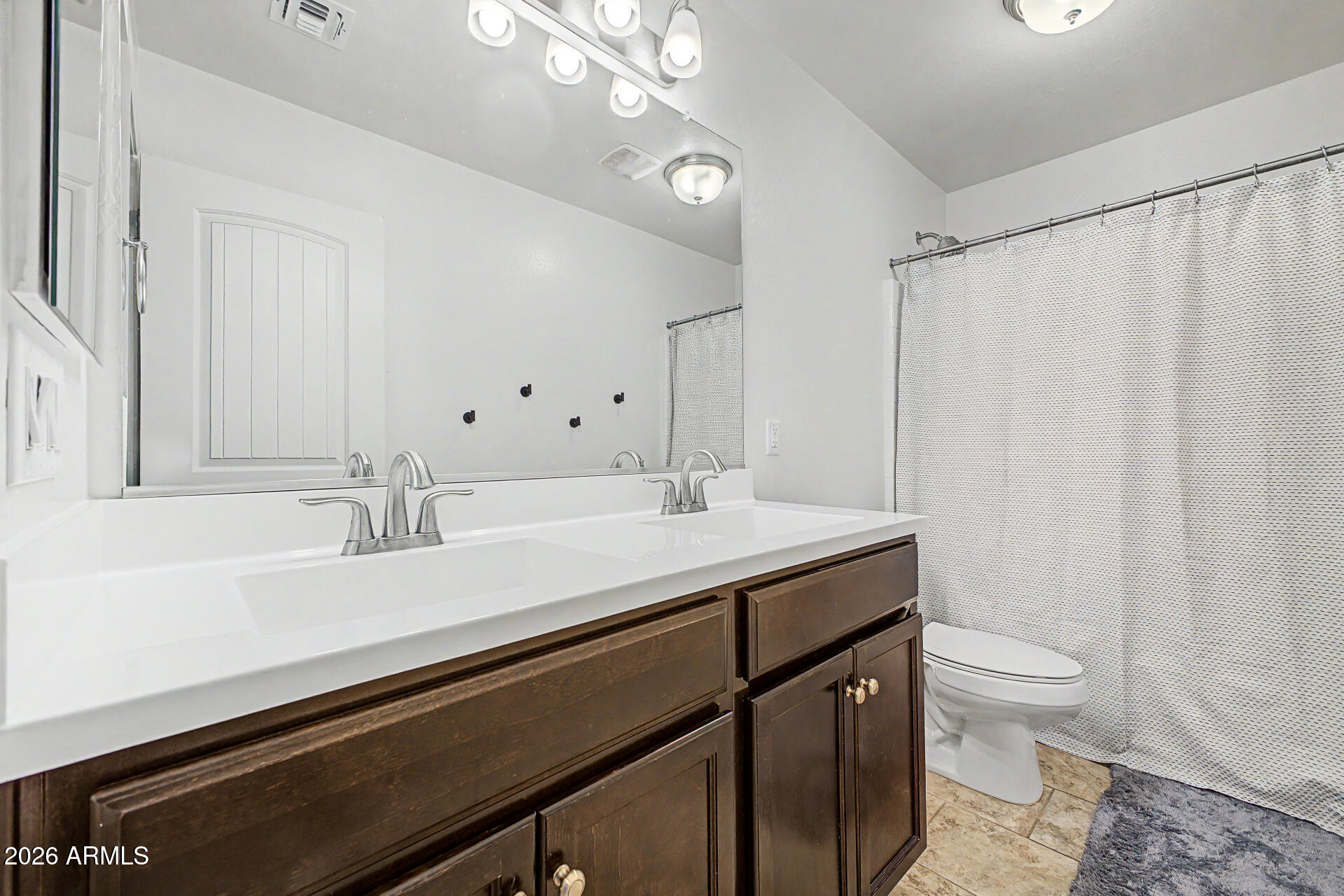 AUSTIN RANCH WEST PARCEL 1 - Residential