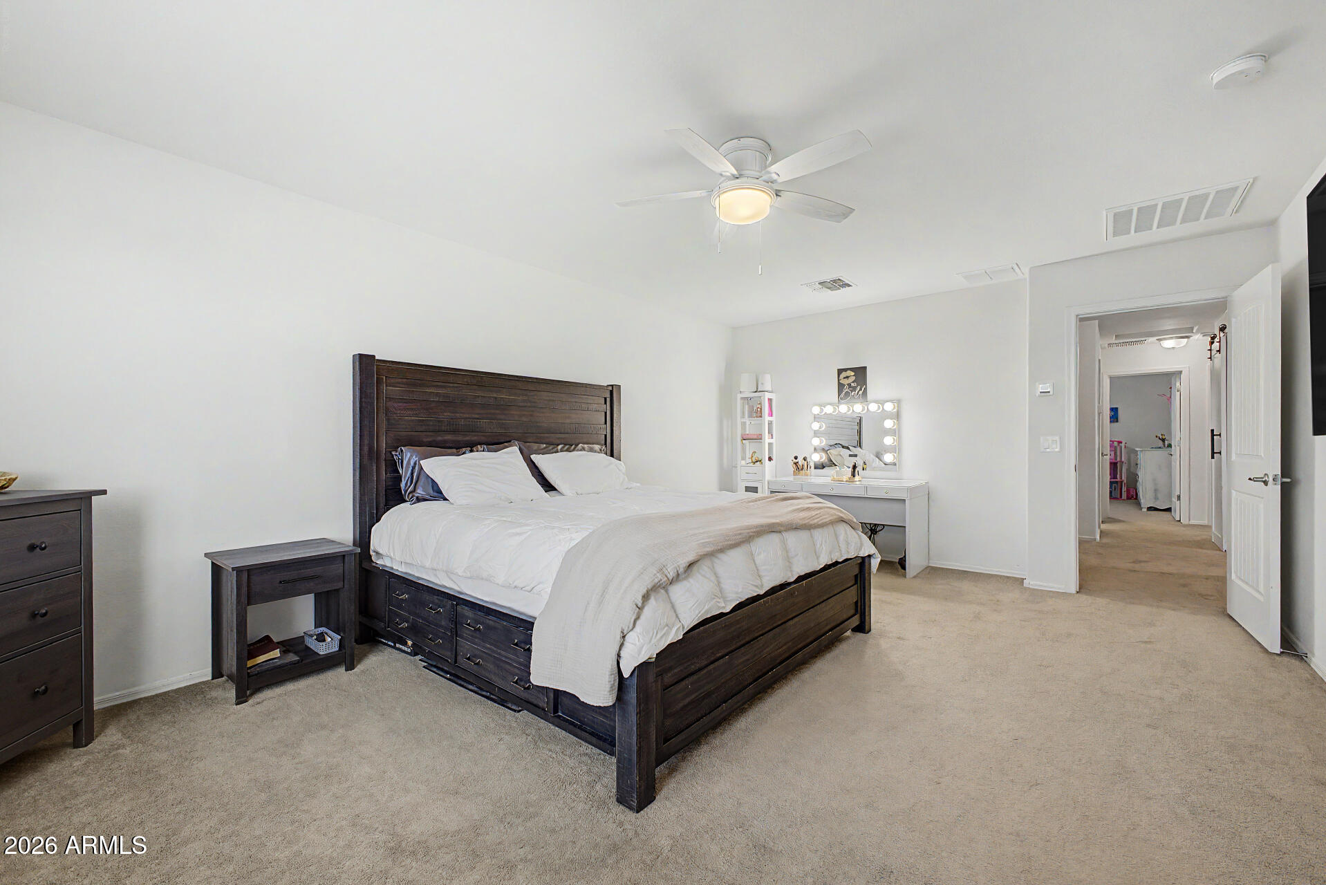 AUSTIN RANCH WEST PARCEL 1 - Residential