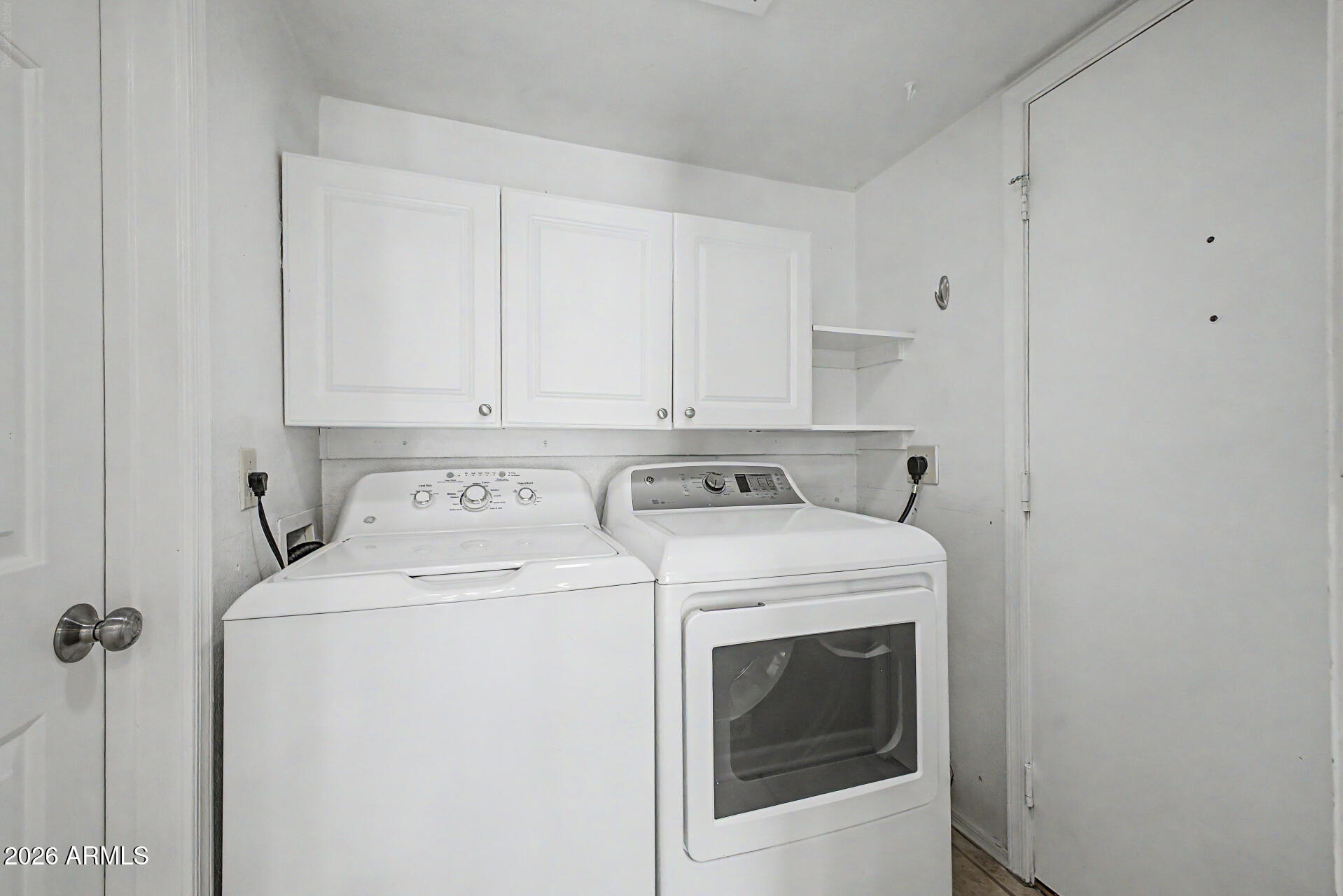 POINTE SOUTH MOUNTAIN UNIT 4 AMD - Residential
