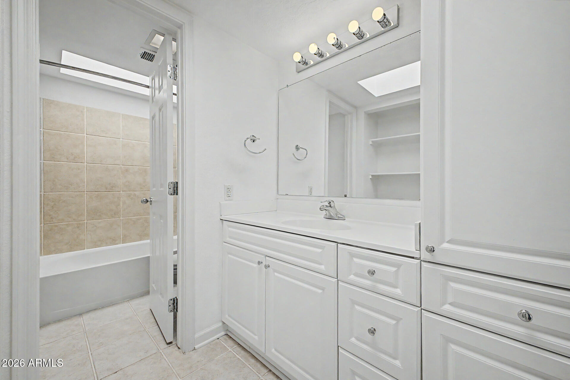 POINTE SOUTH MOUNTAIN UNIT 4 AMD - Residential