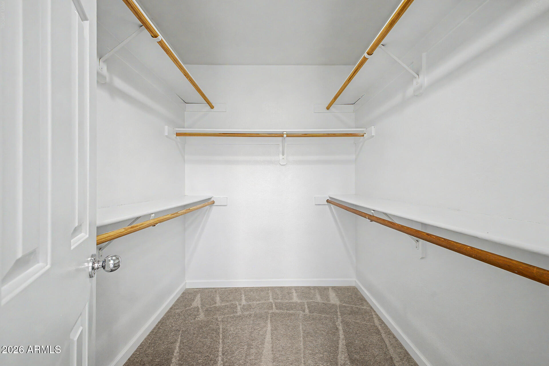 POINTE SOUTH MOUNTAIN UNIT 4 AMD - Residential