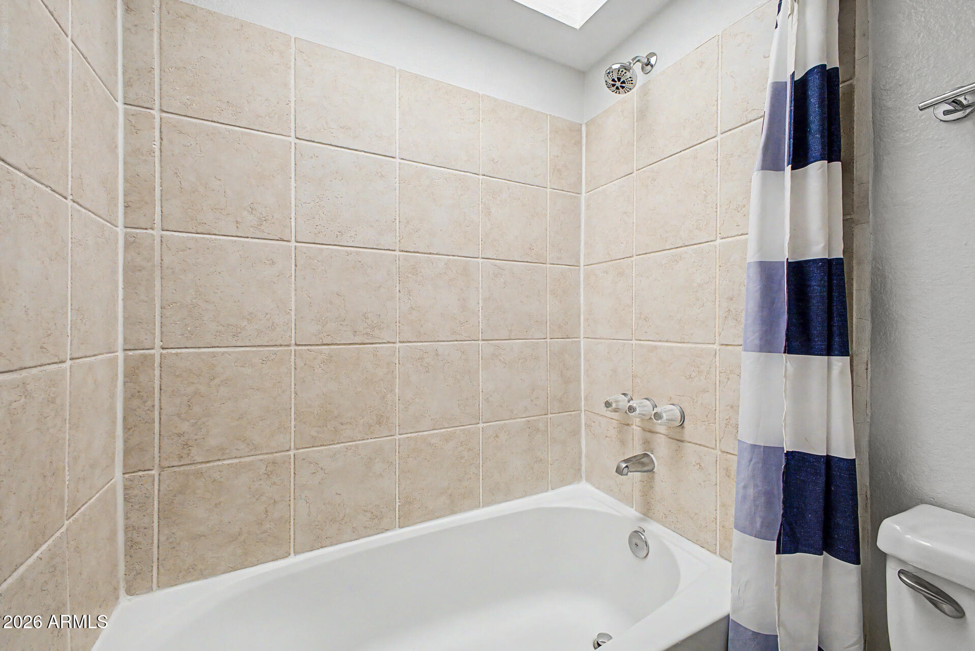 POINTE SOUTH MOUNTAIN UNIT 4 AMD - Residential