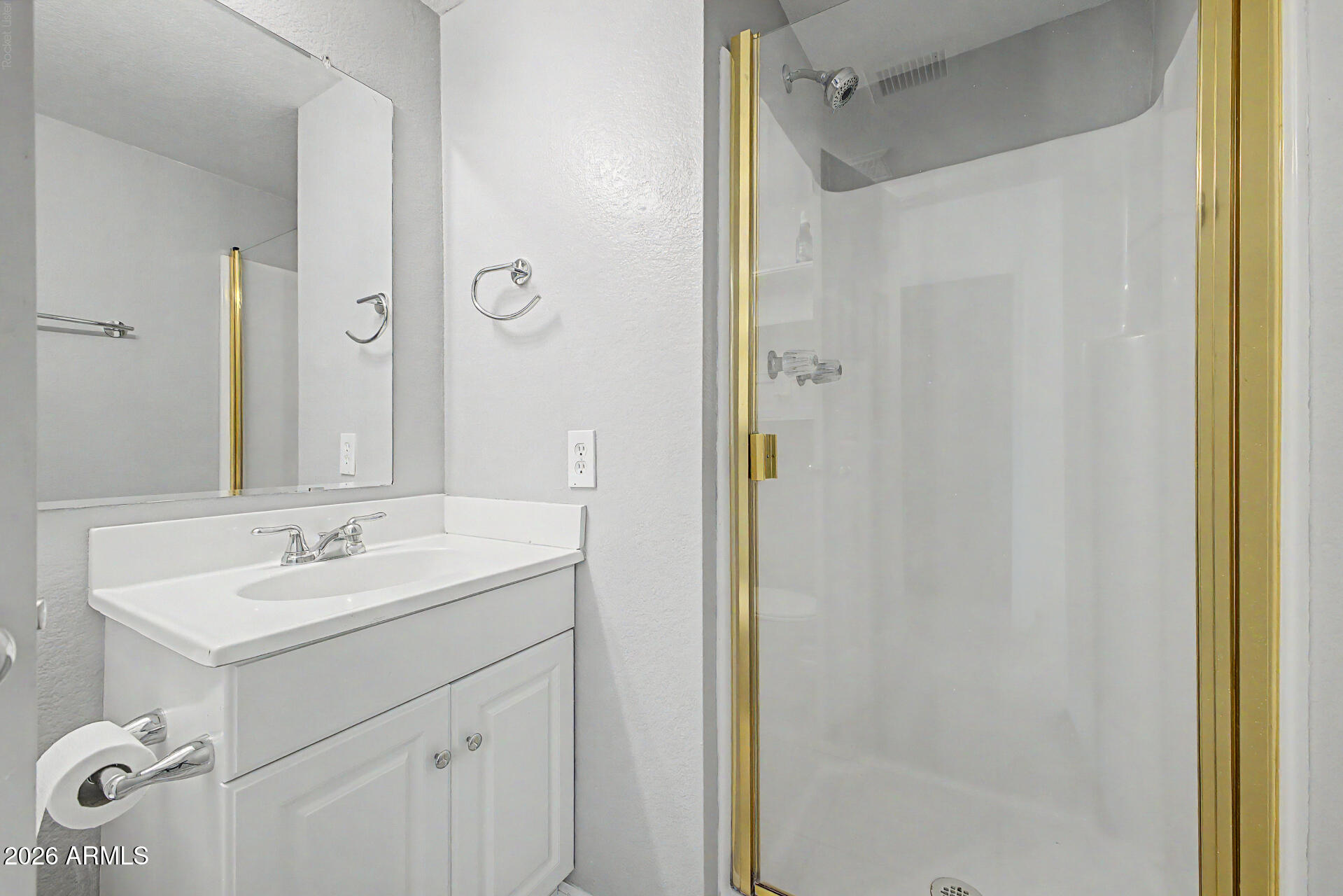 POINTE SOUTH MOUNTAIN UNIT 4 AMD - Residential