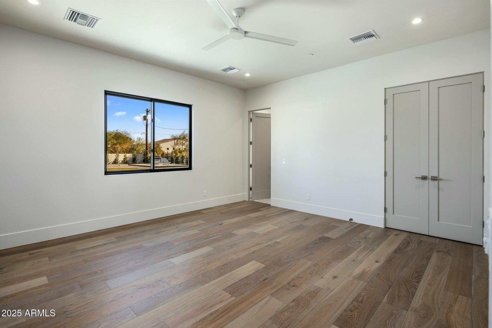 DESERT ESTATES 3 - Residential