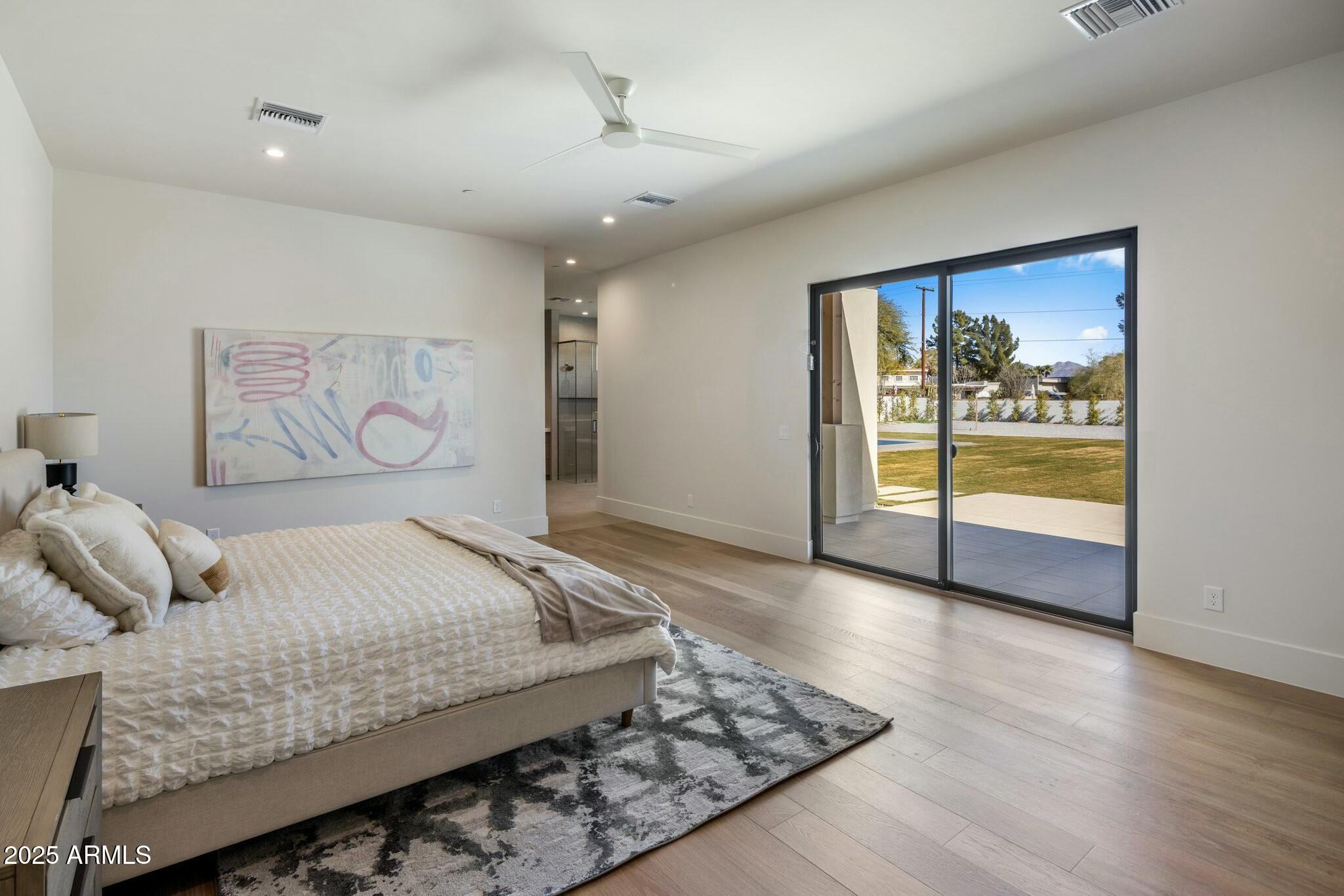 DESERT ESTATES 3 - Residential