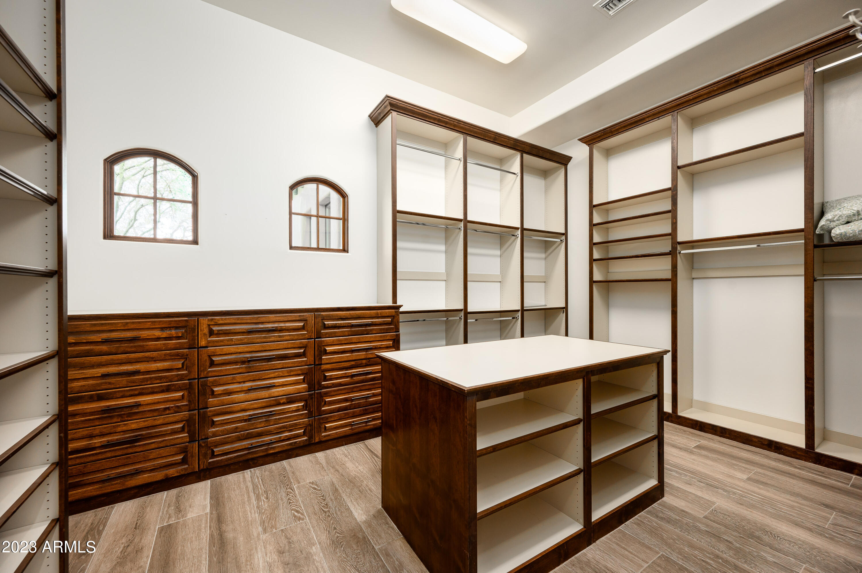 DESERT MOUNTAIN PHASE 1 UNIT 1 LOT 1-205 TR A - Residential