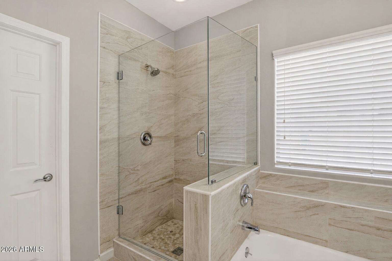 White Tank Foothills - Residential