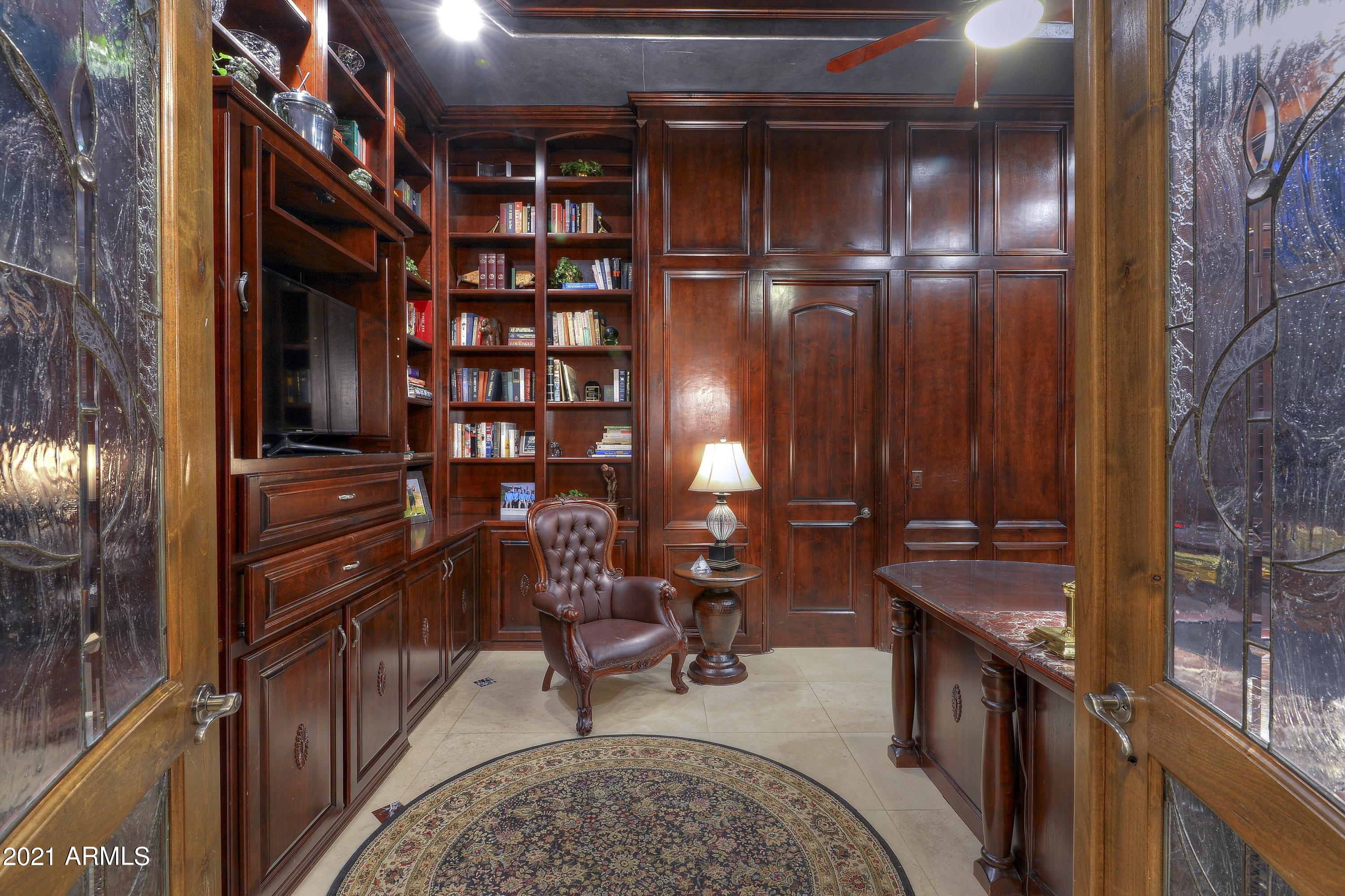 KERR ESTATES 1 - Residential