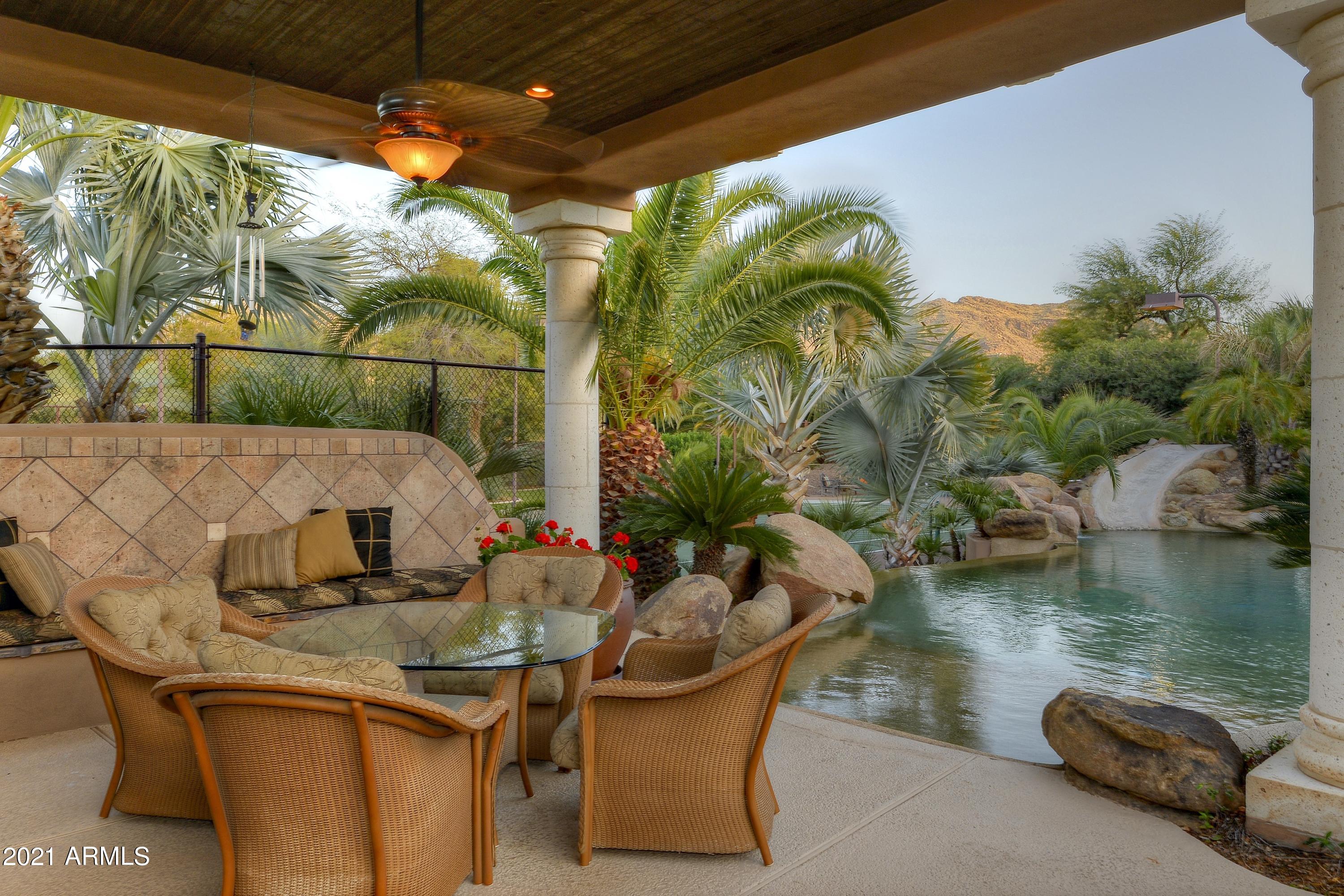 KERR ESTATES 1 - Residential