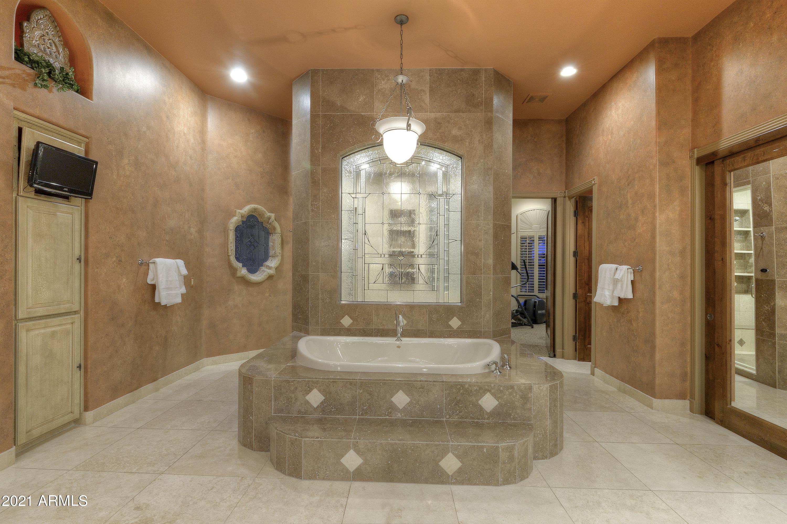 KERR ESTATES 1 - Residential