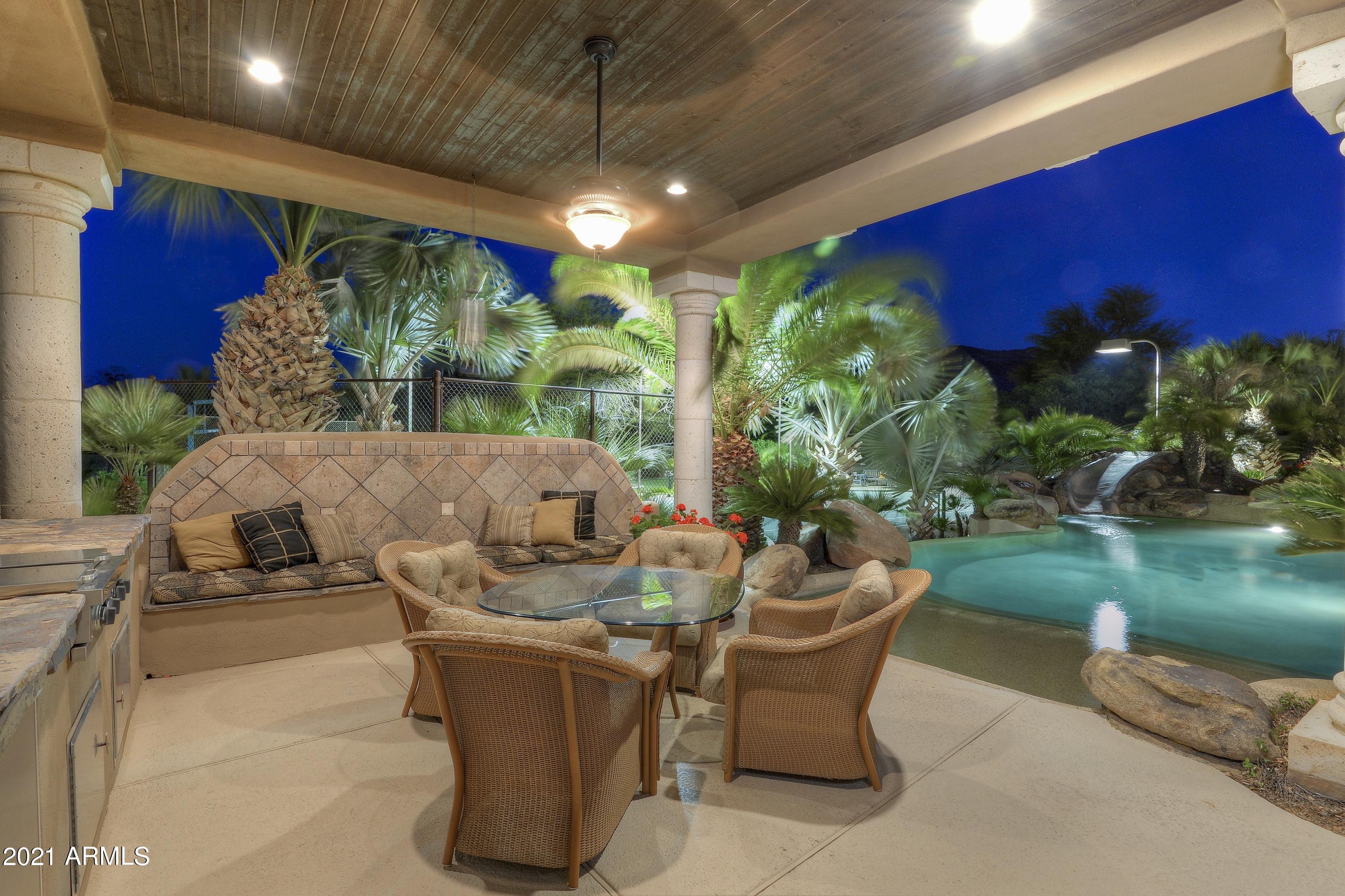 KERR ESTATES 1 - Residential