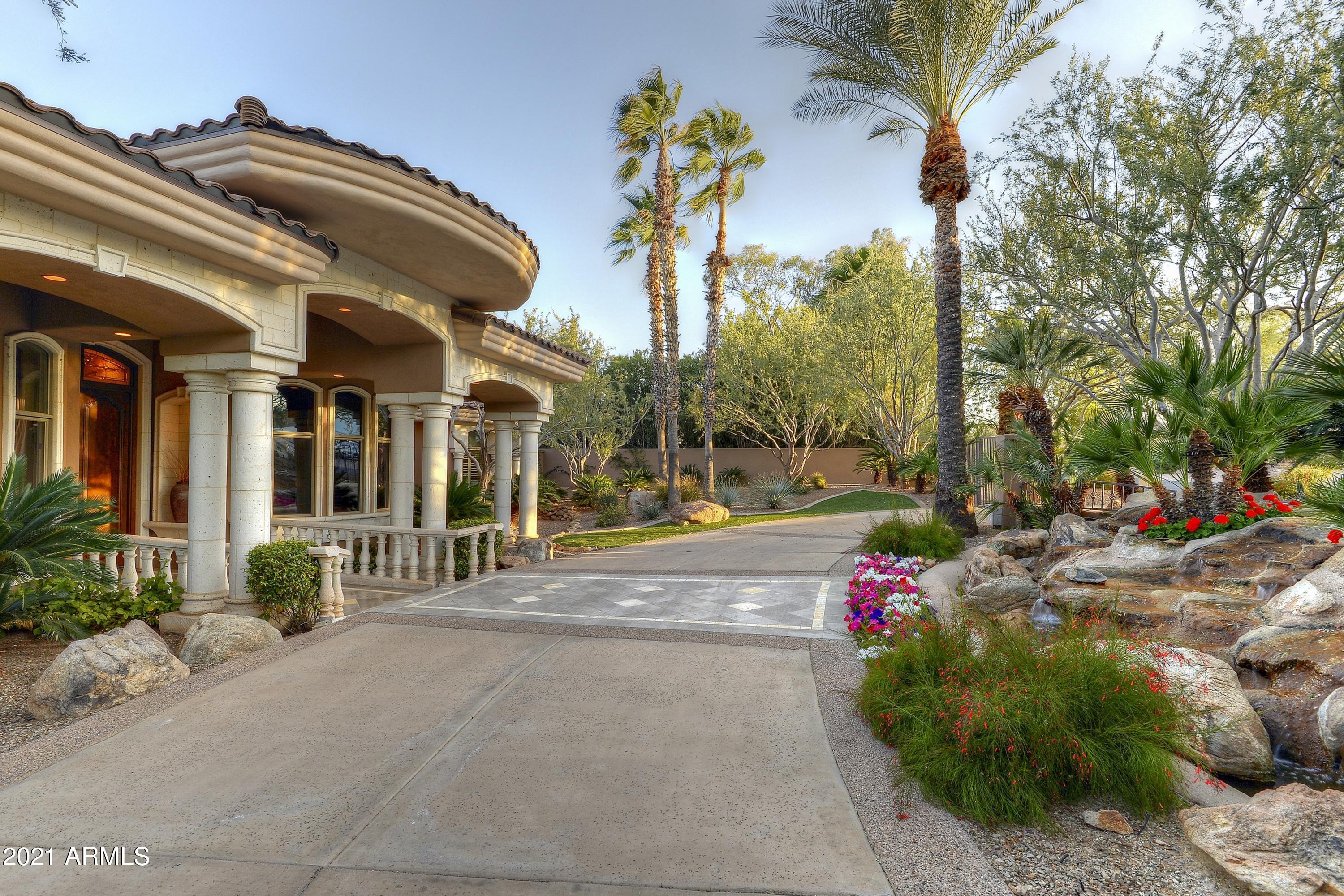 KERR ESTATES 1 - Residential