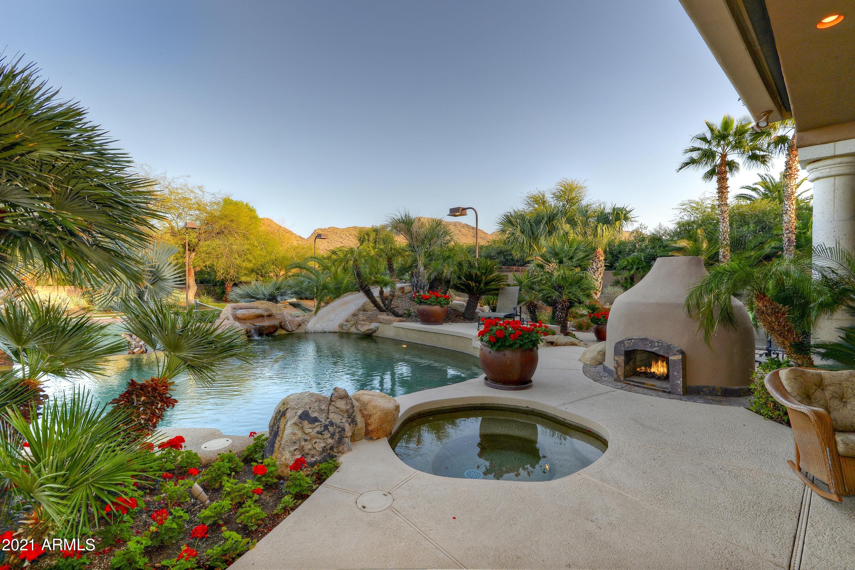 KERR ESTATES 1 - Residential