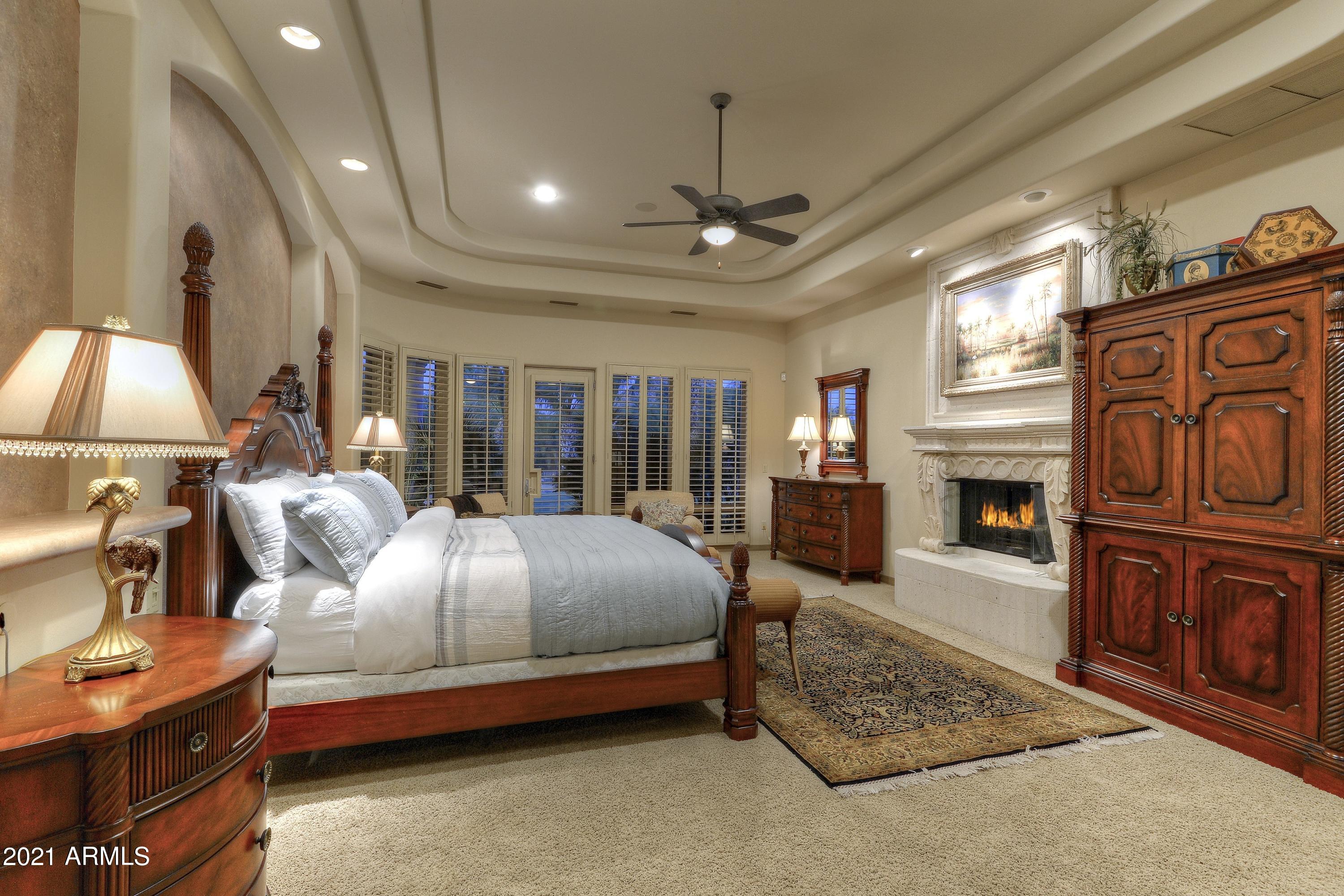 KERR ESTATES 1 - Residential