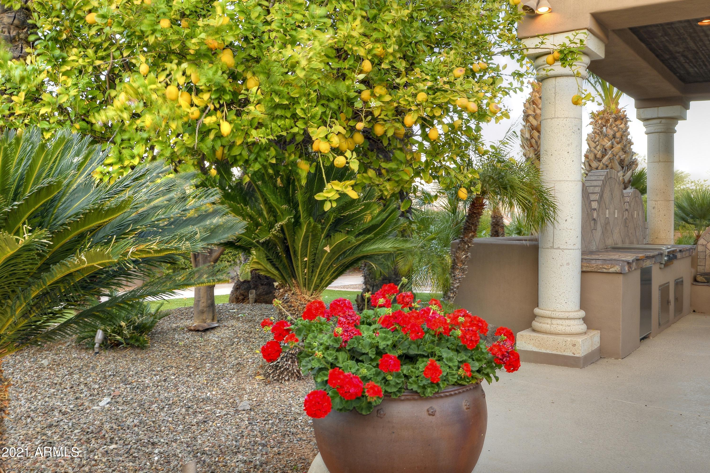 KERR ESTATES 1 - Residential