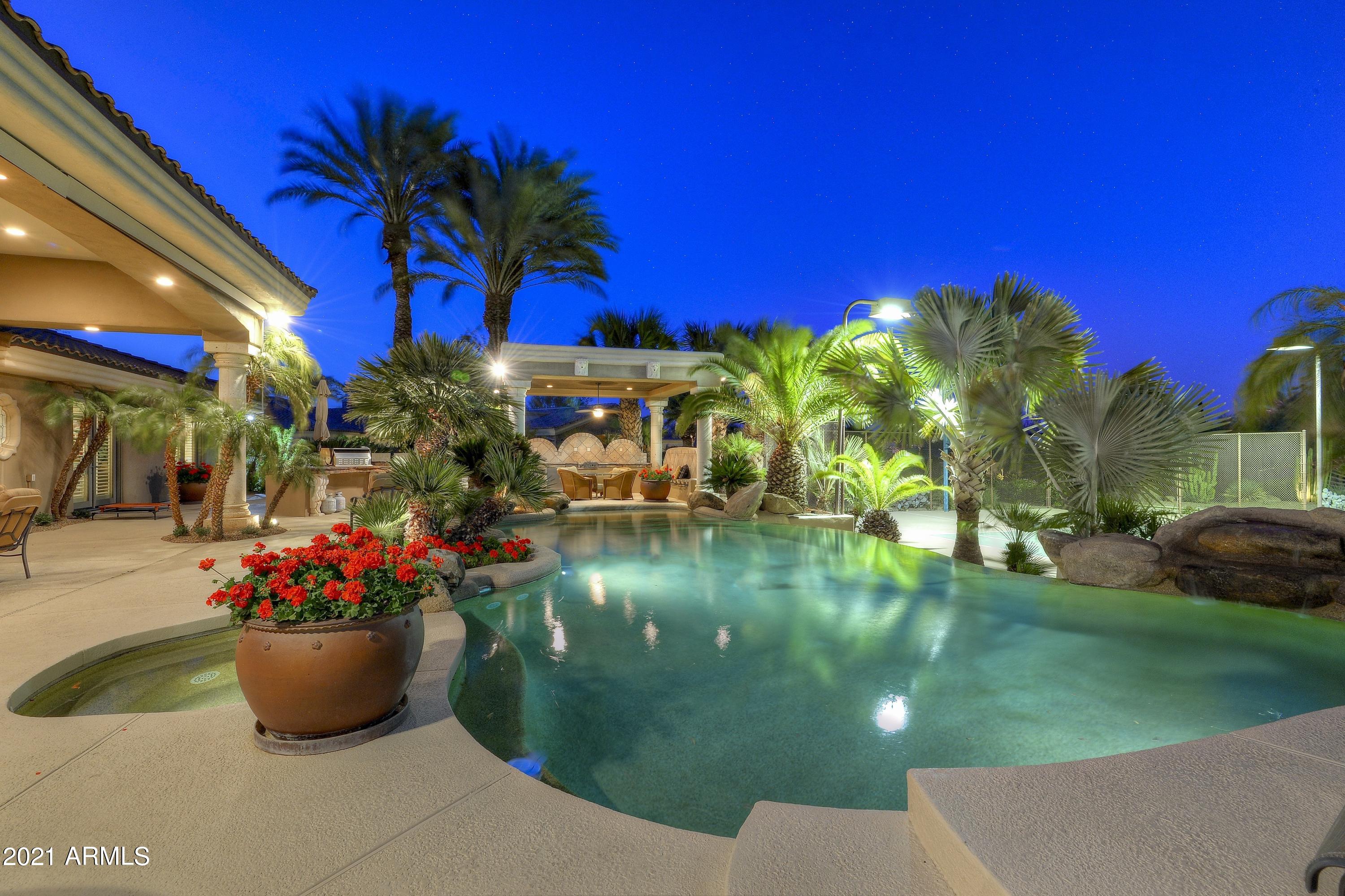 KERR ESTATES 1 - Residential