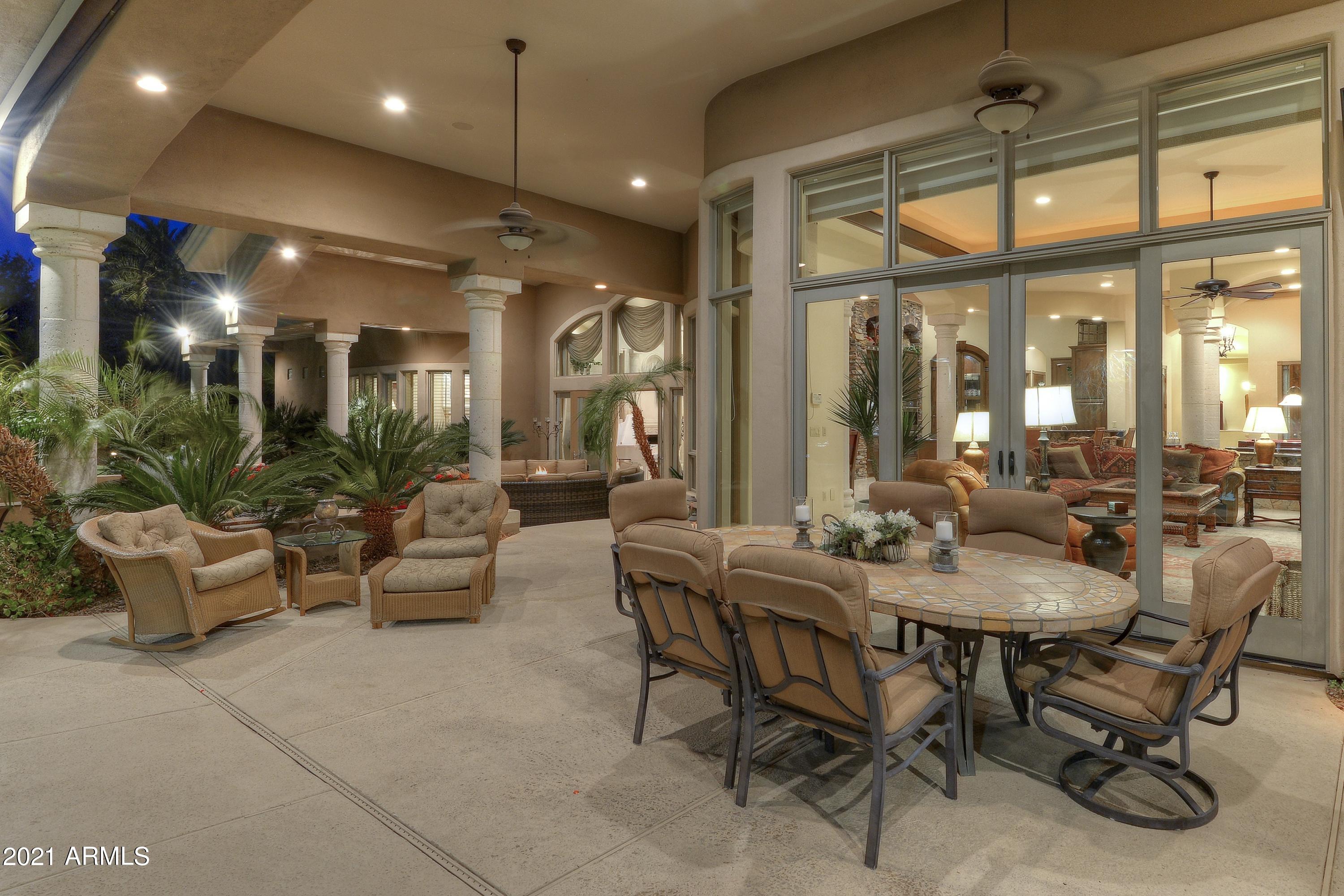 KERR ESTATES 1 - Residential
