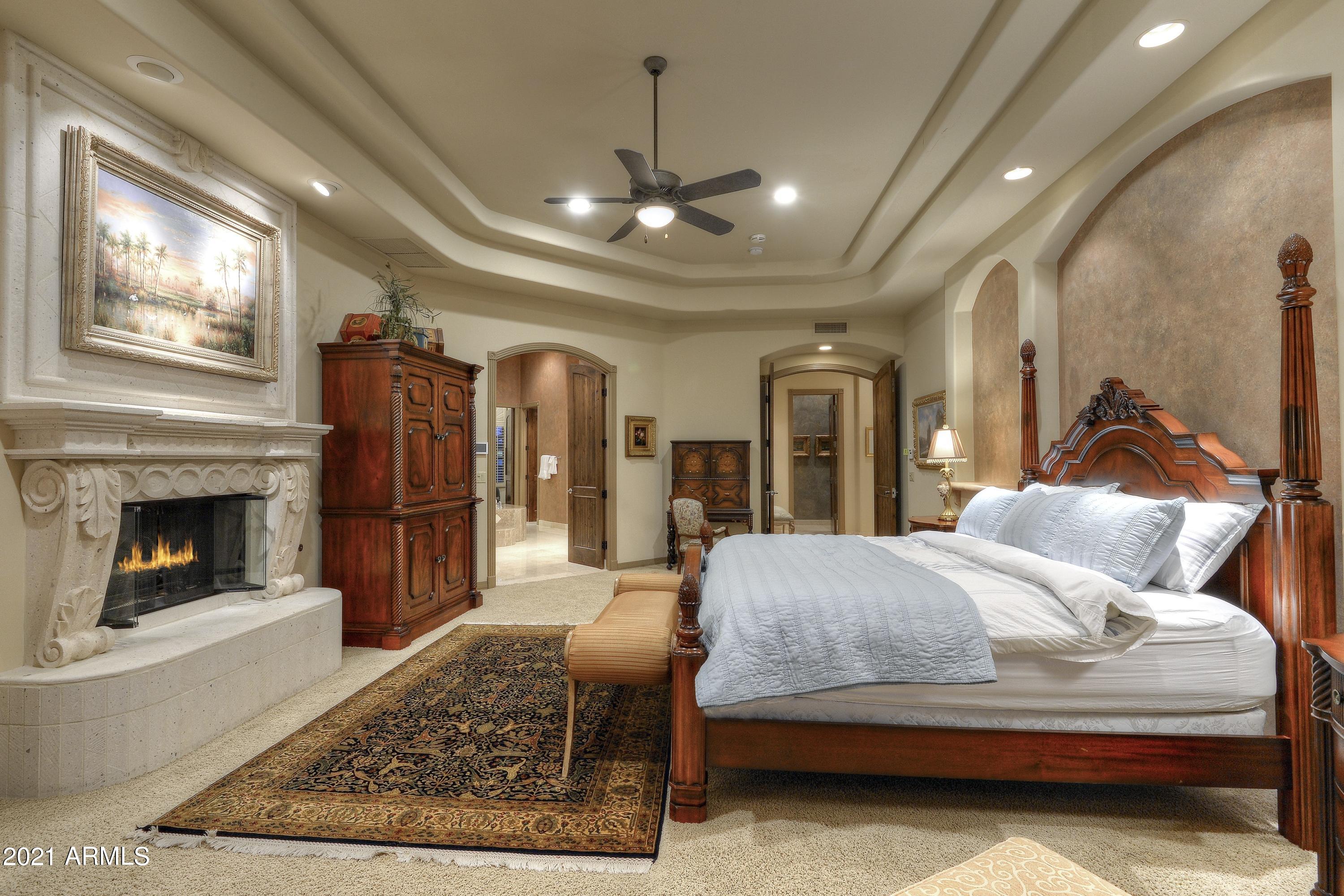 KERR ESTATES 1 - Residential
