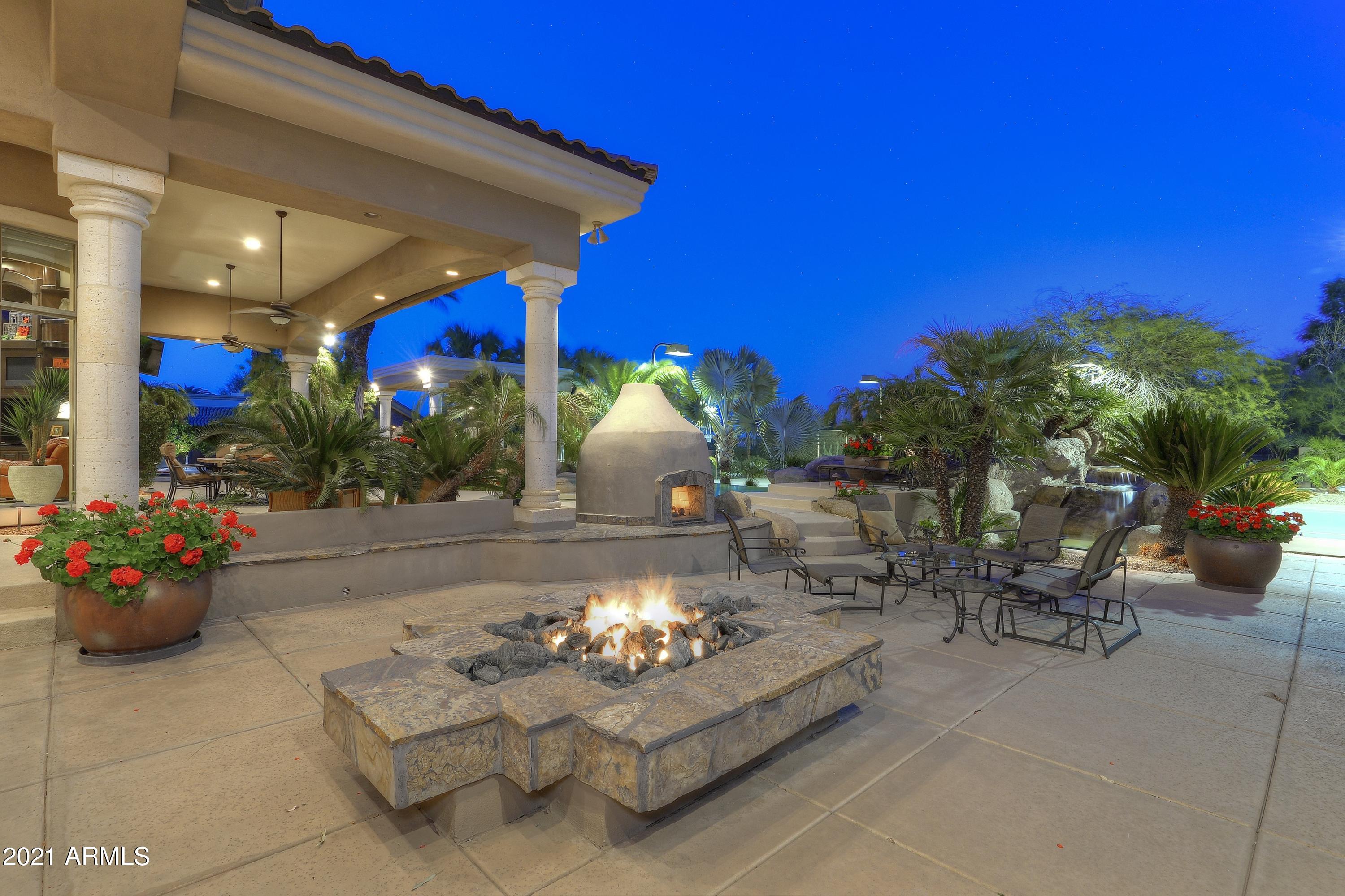 KERR ESTATES 1 - Residential
