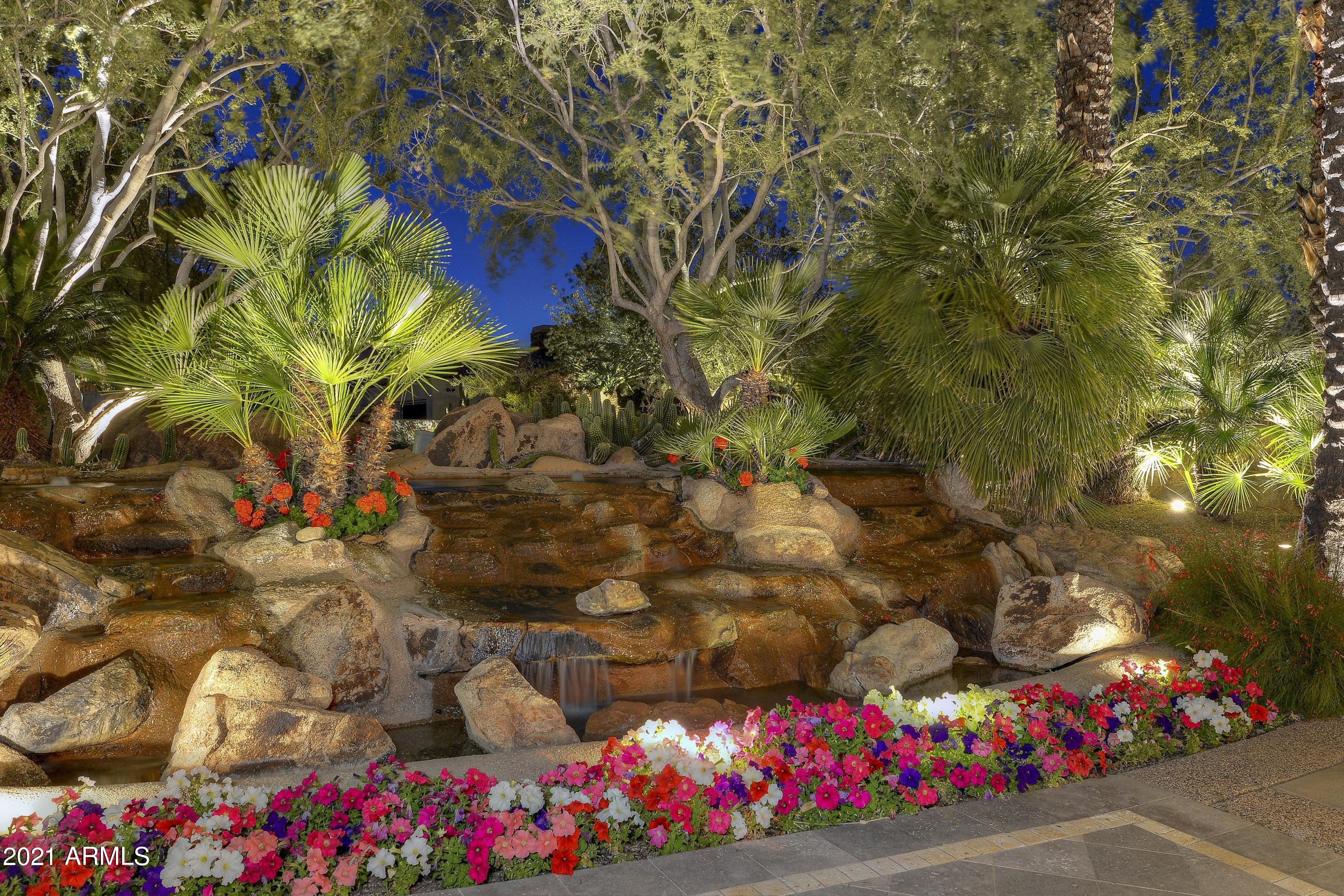 KERR ESTATES 1 - Residential