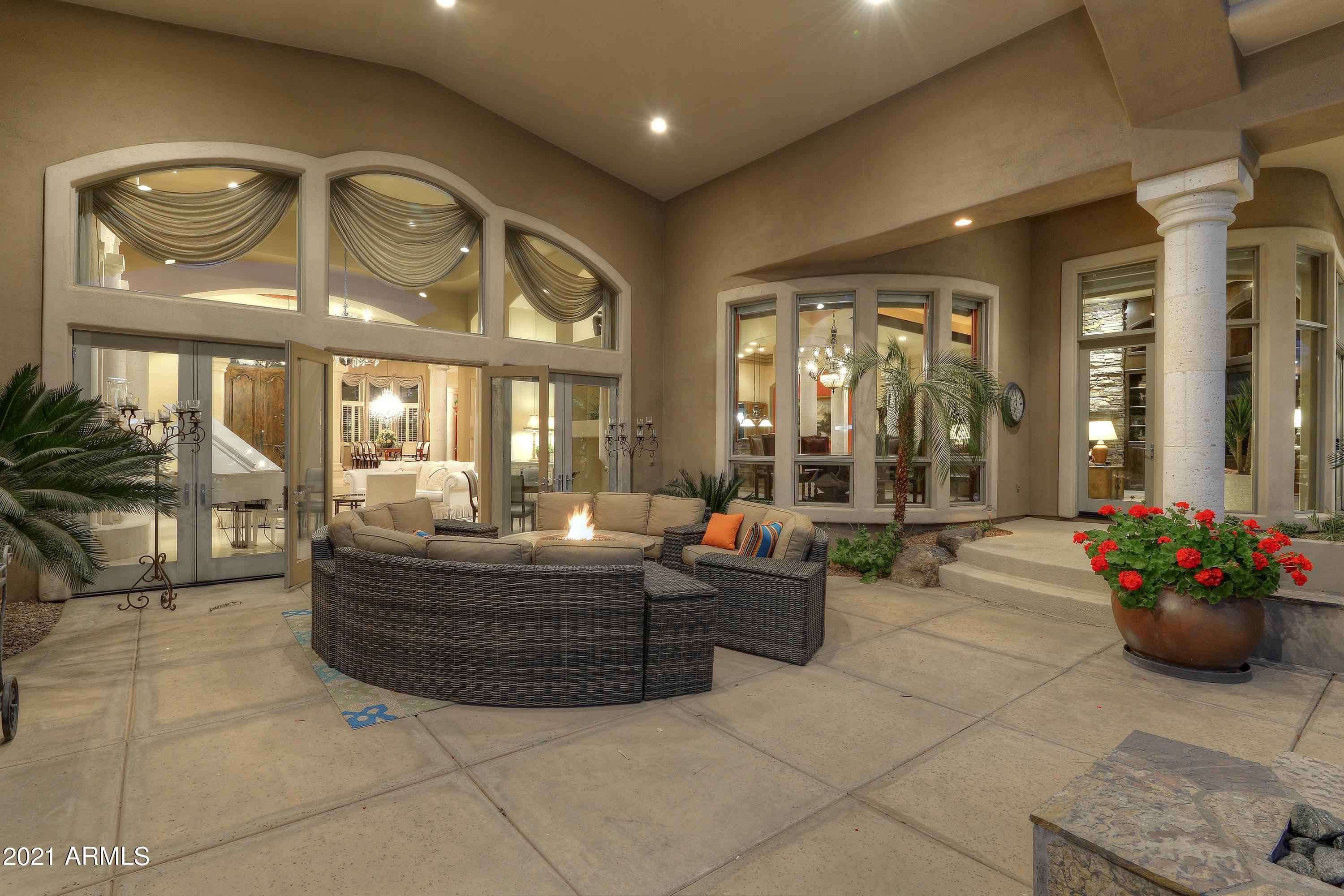 KERR ESTATES 1 - Residential