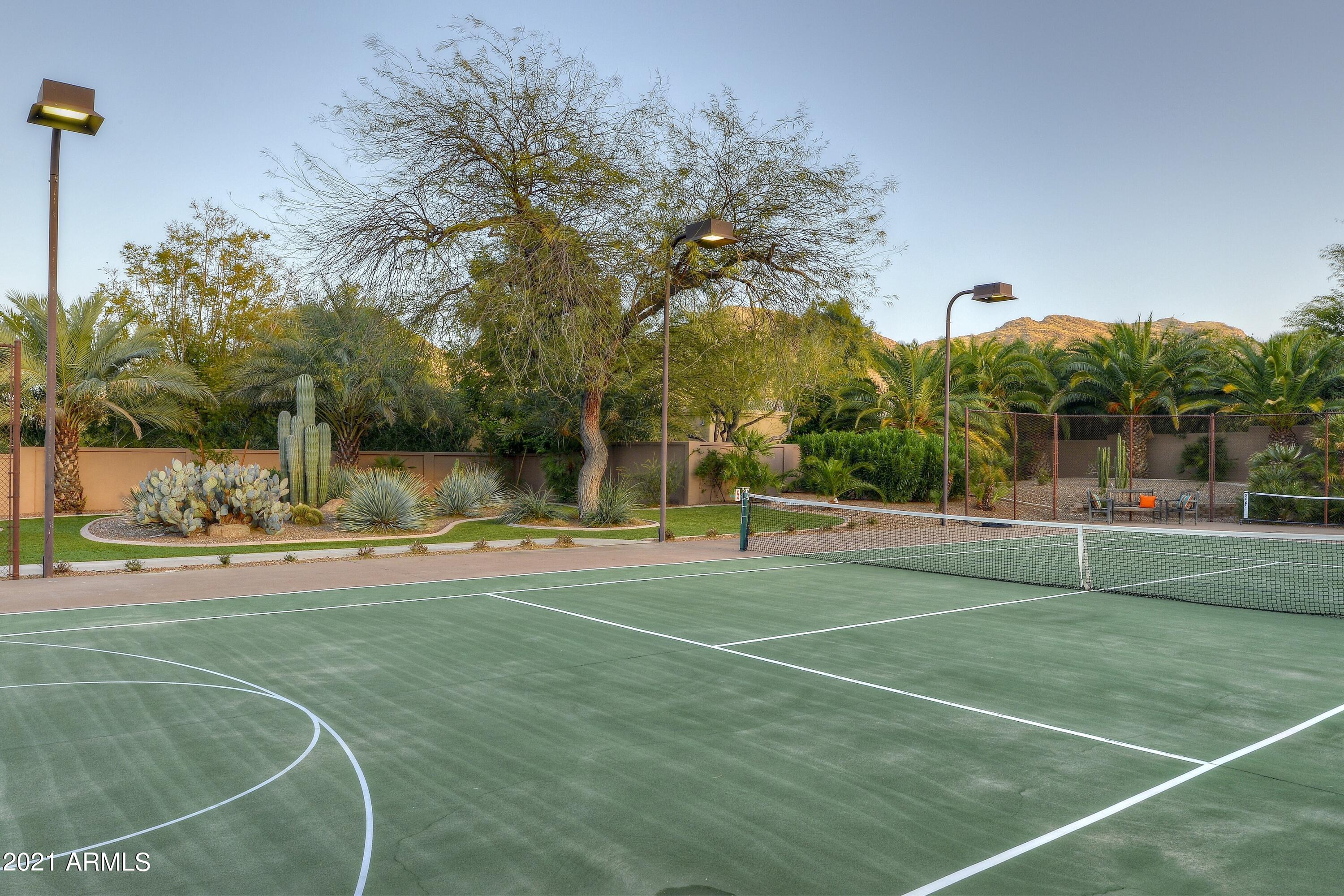 KERR ESTATES 1 - Residential