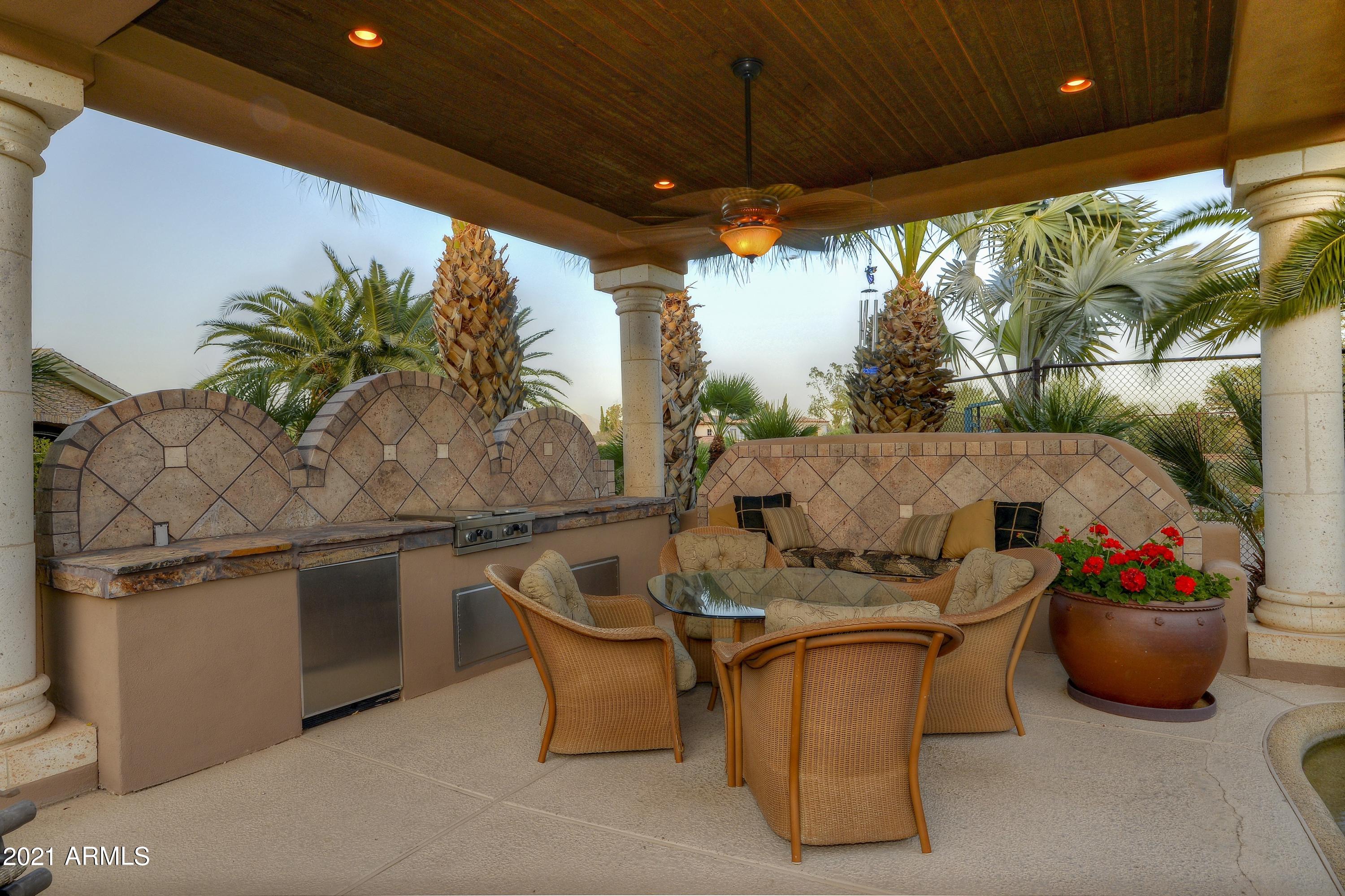 KERR ESTATES 1 - Residential