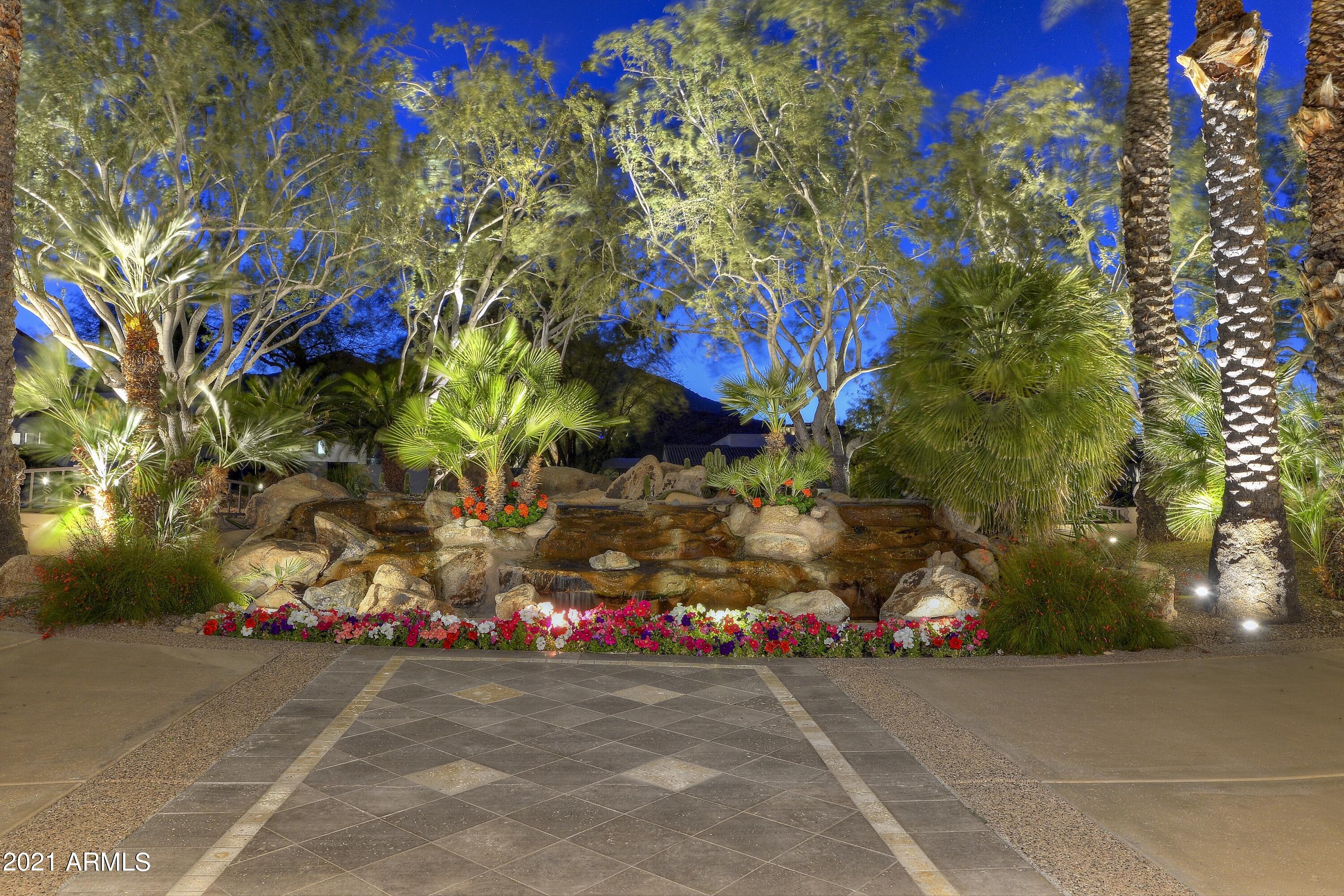 KERR ESTATES 1 - Residential