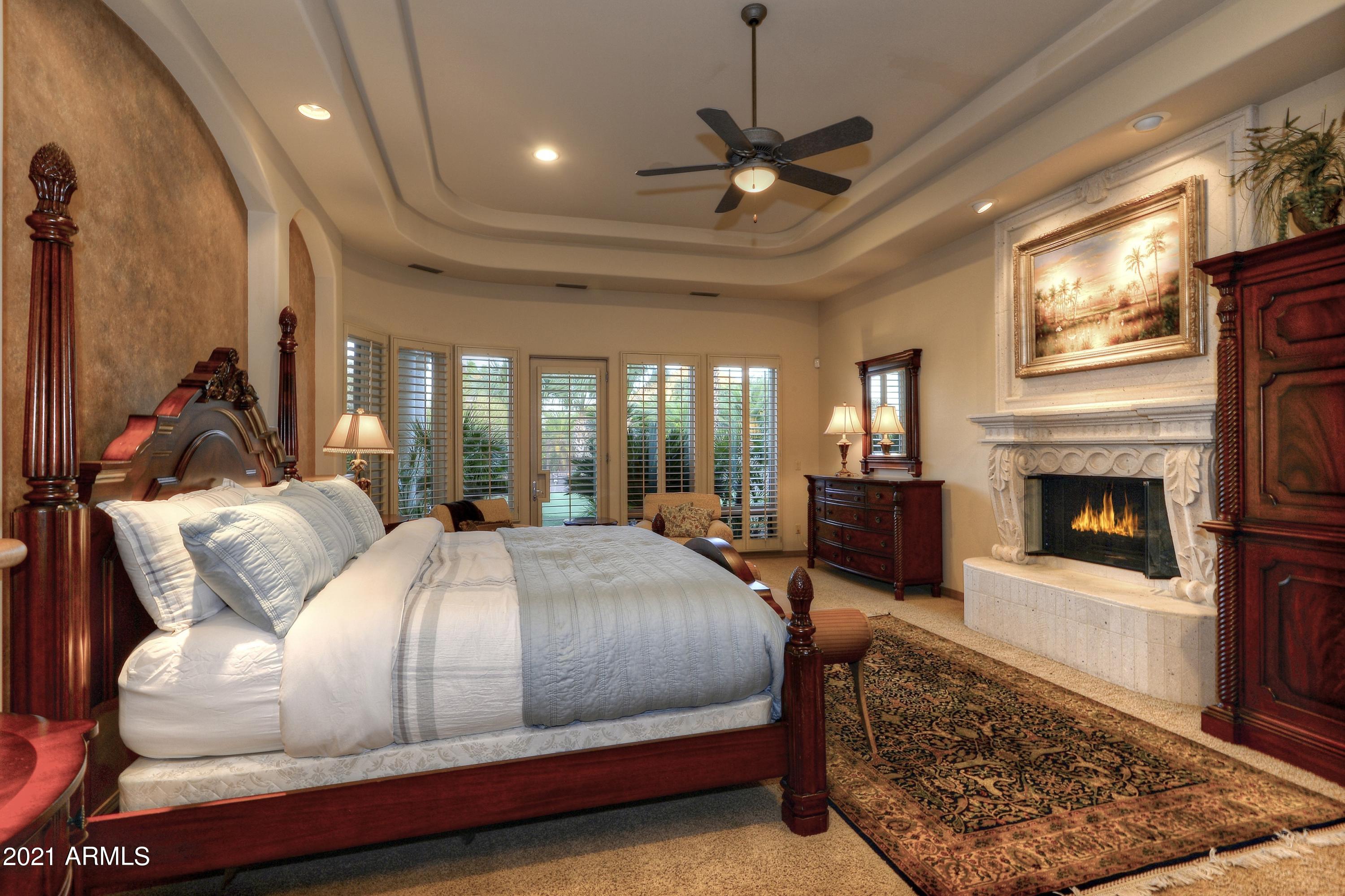 KERR ESTATES 1 - Residential