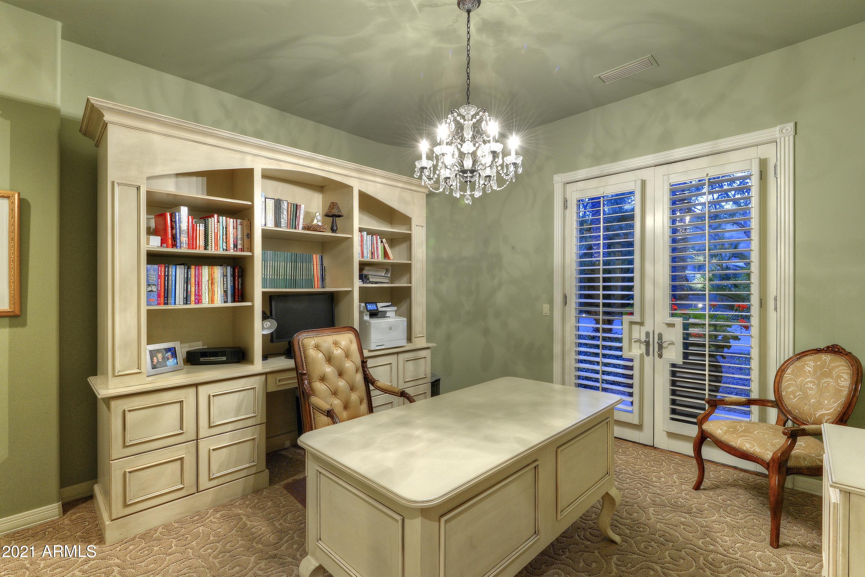 KERR ESTATES 1 - Residential