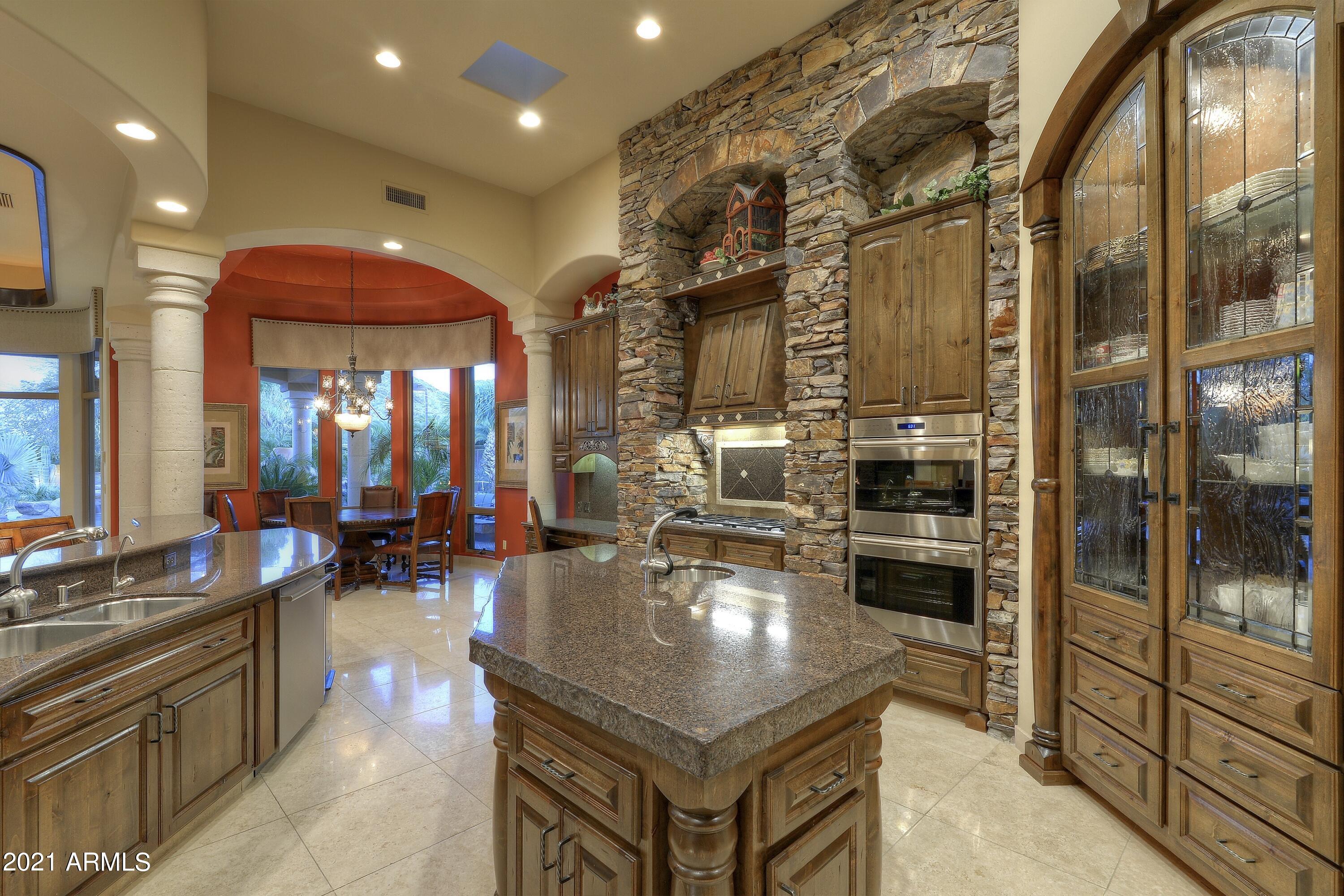 KERR ESTATES 1 - Residential