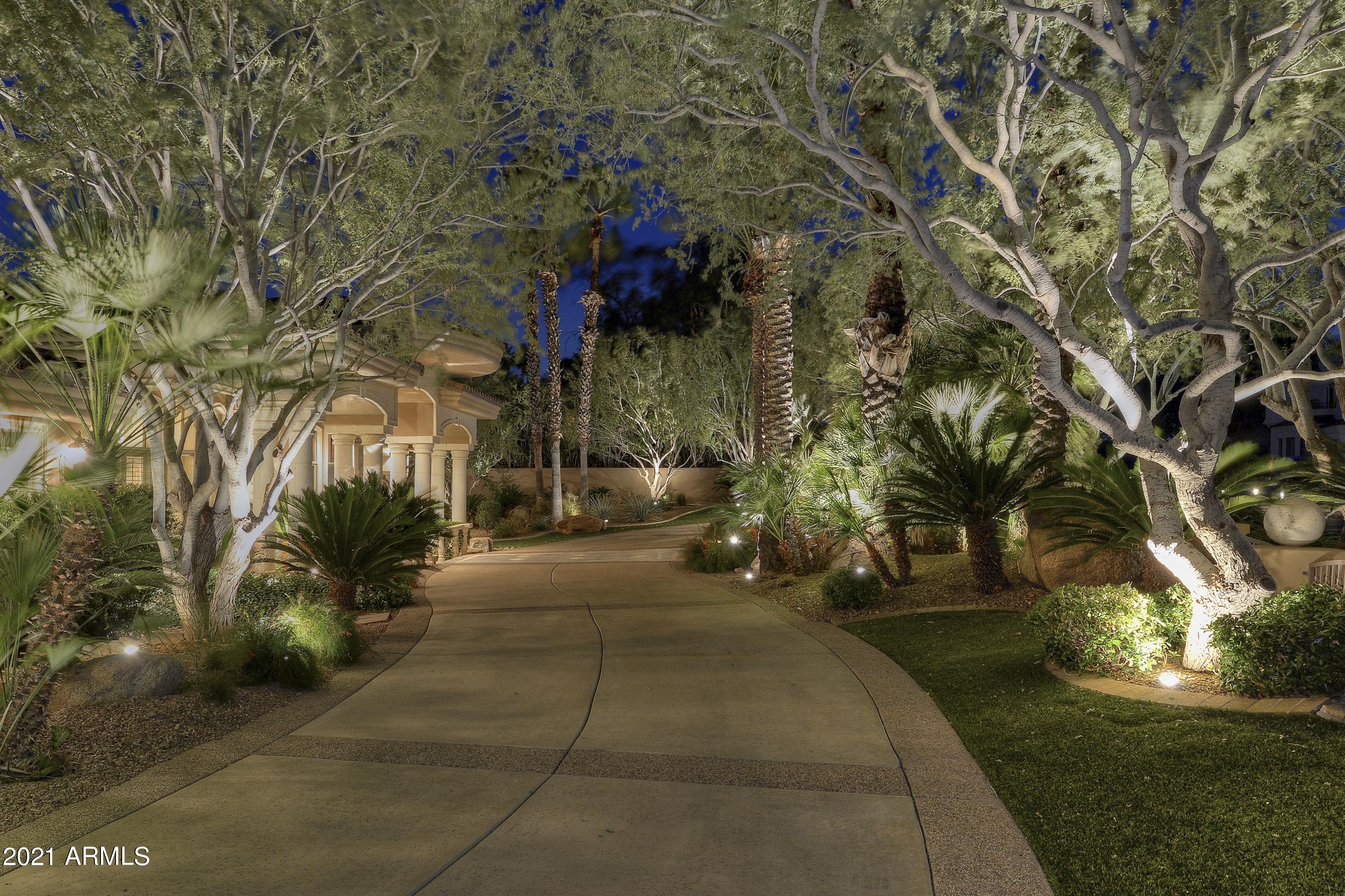 KERR ESTATES 1 - Residential