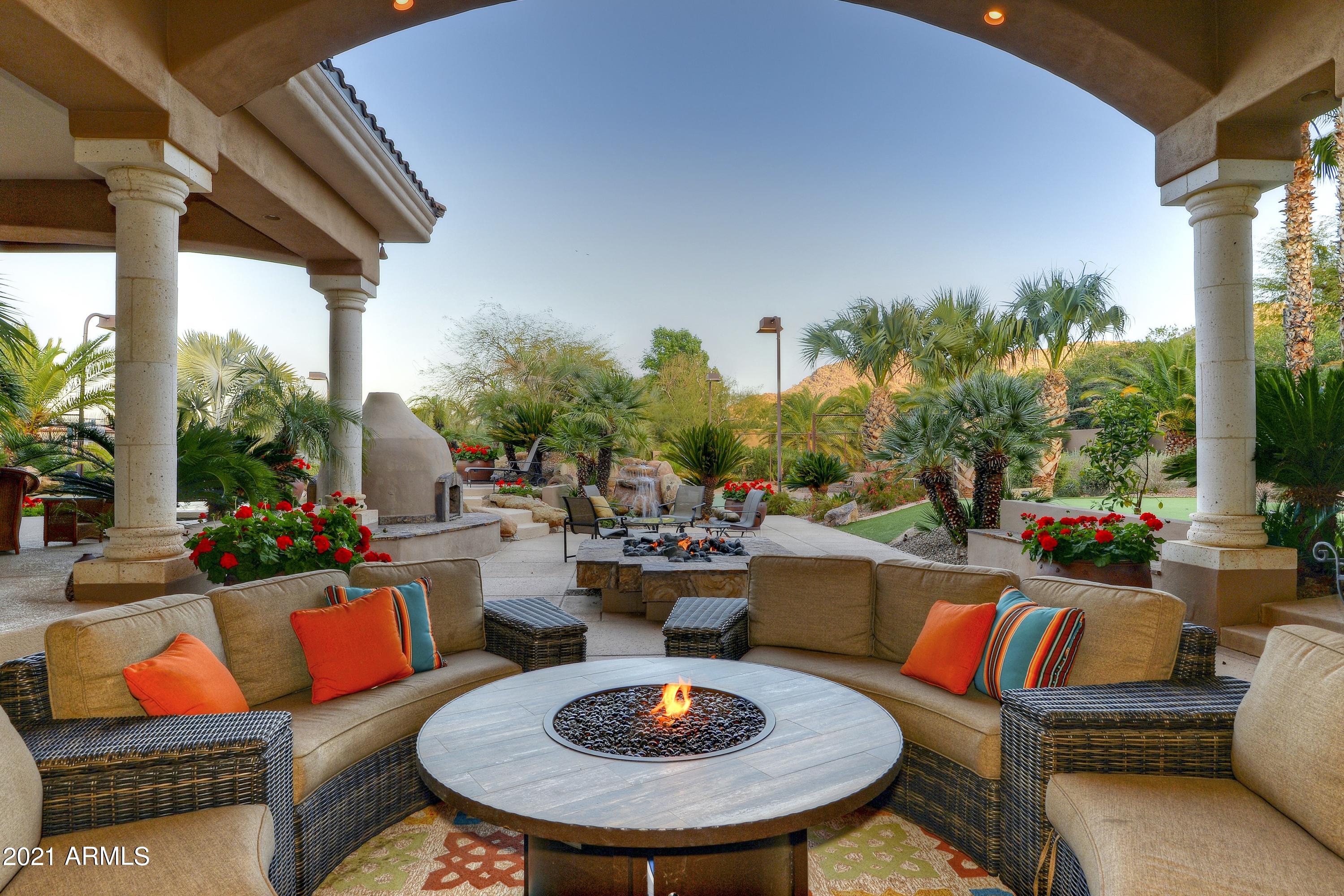 KERR ESTATES 1 - Residential