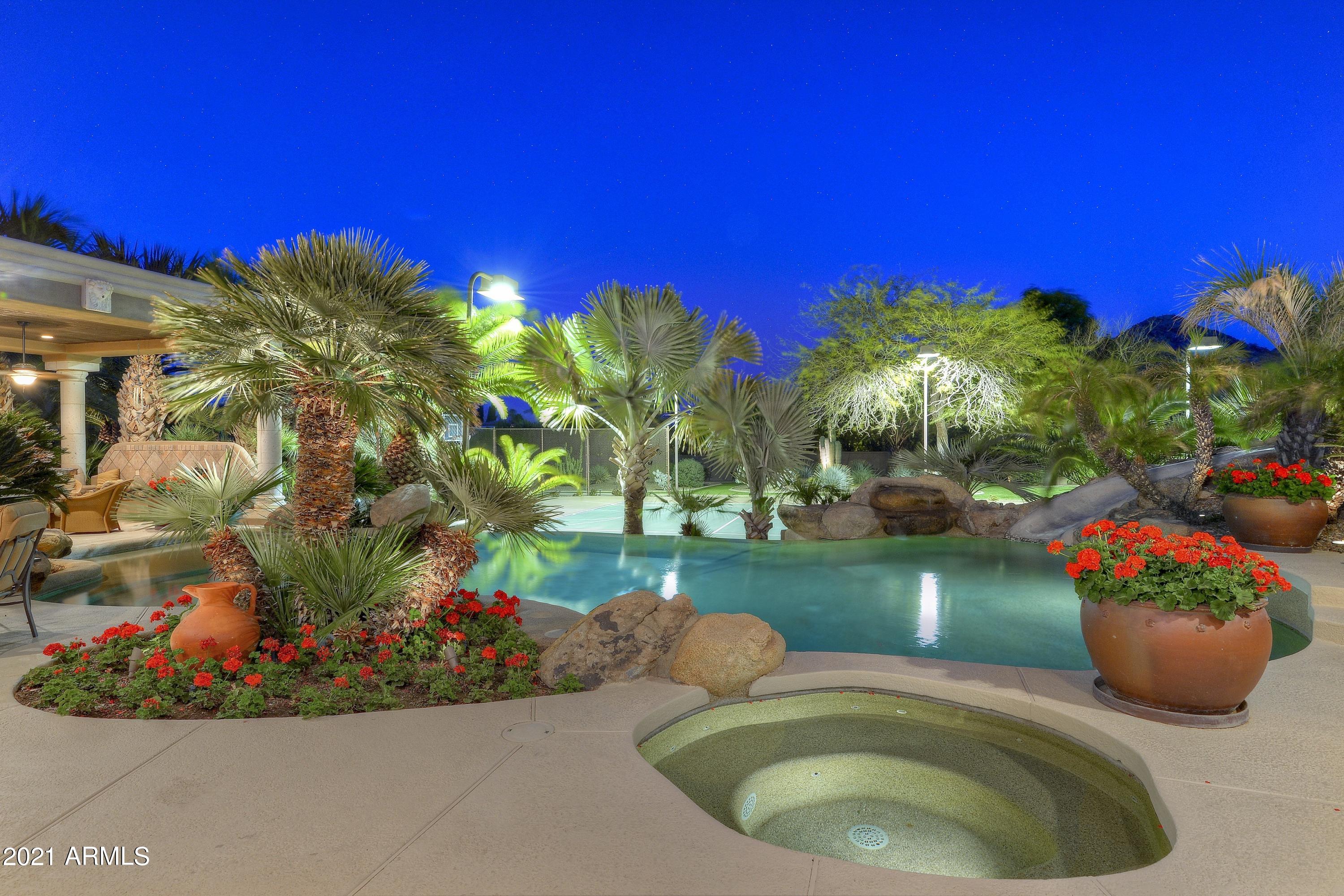 KERR ESTATES 1 - Residential