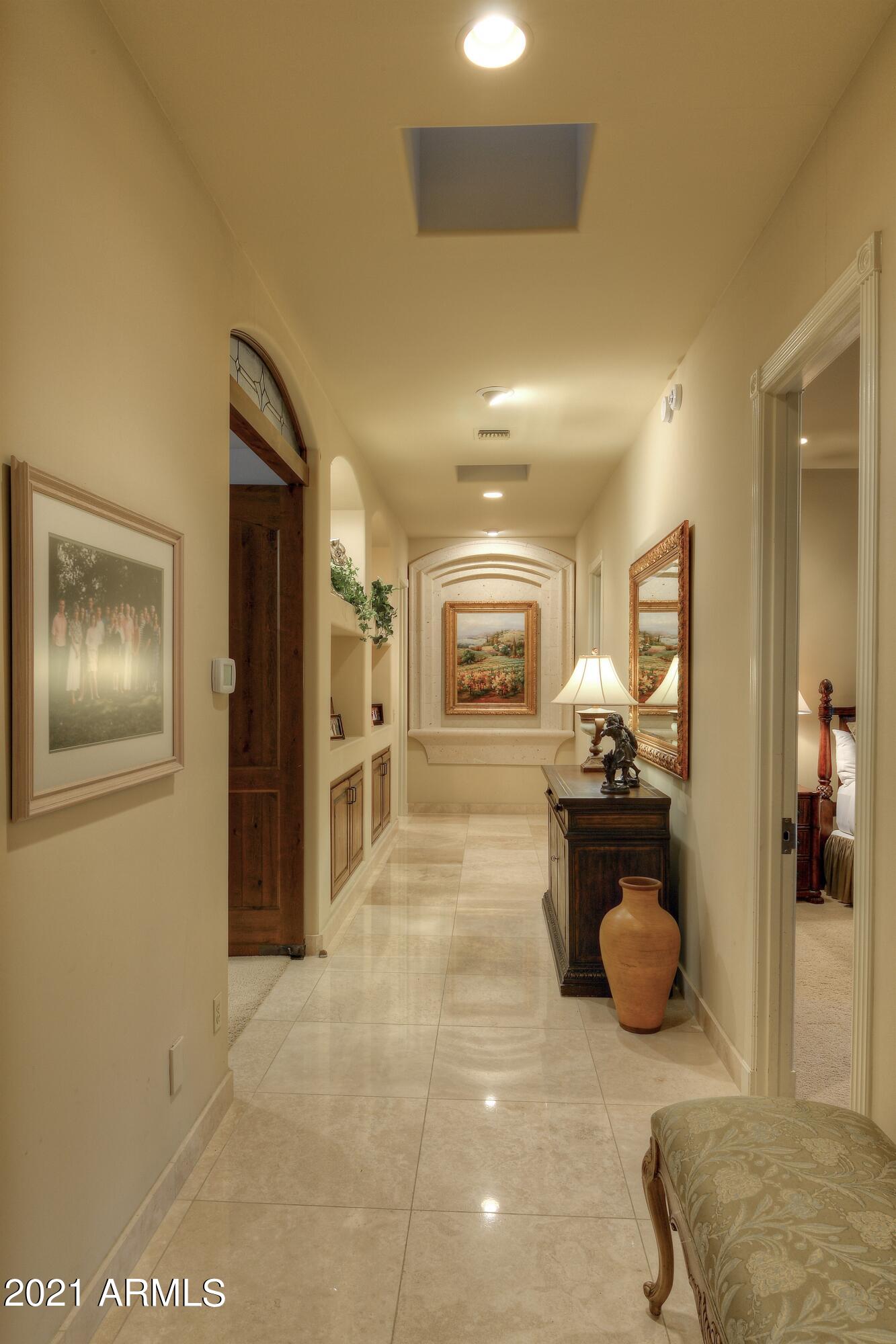 KERR ESTATES 1 - Residential