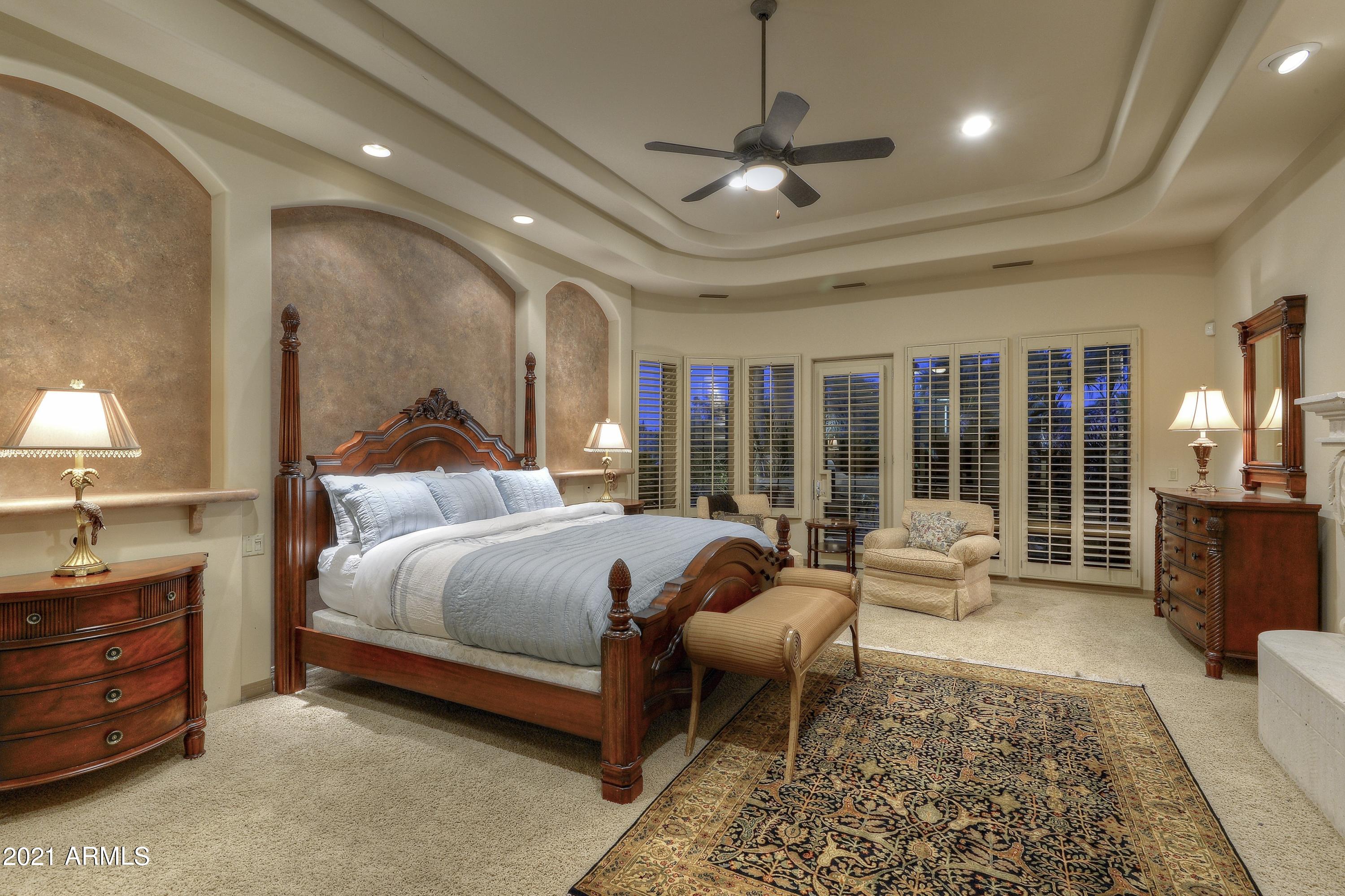 KERR ESTATES 1 - Residential