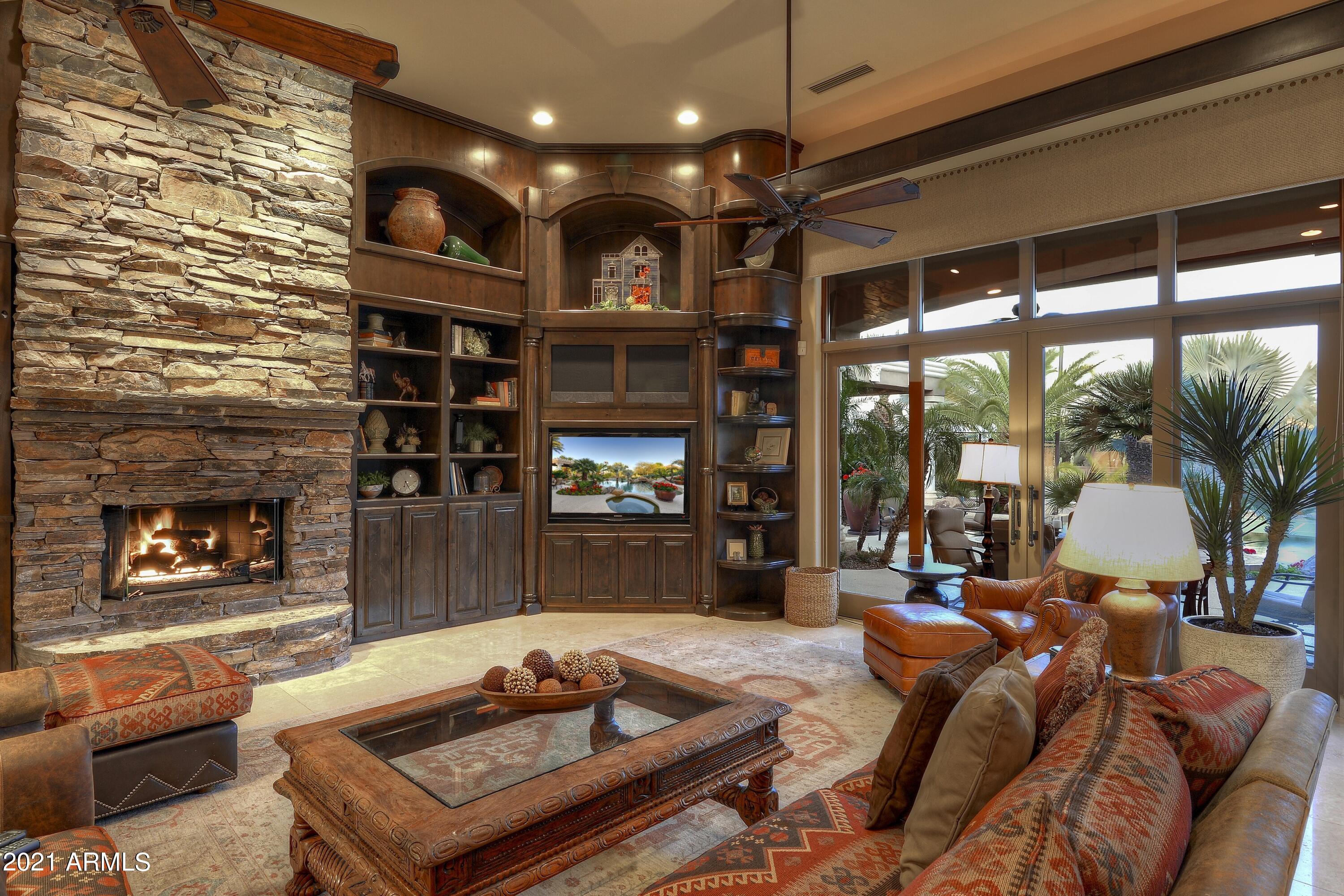 KERR ESTATES 1 - Residential