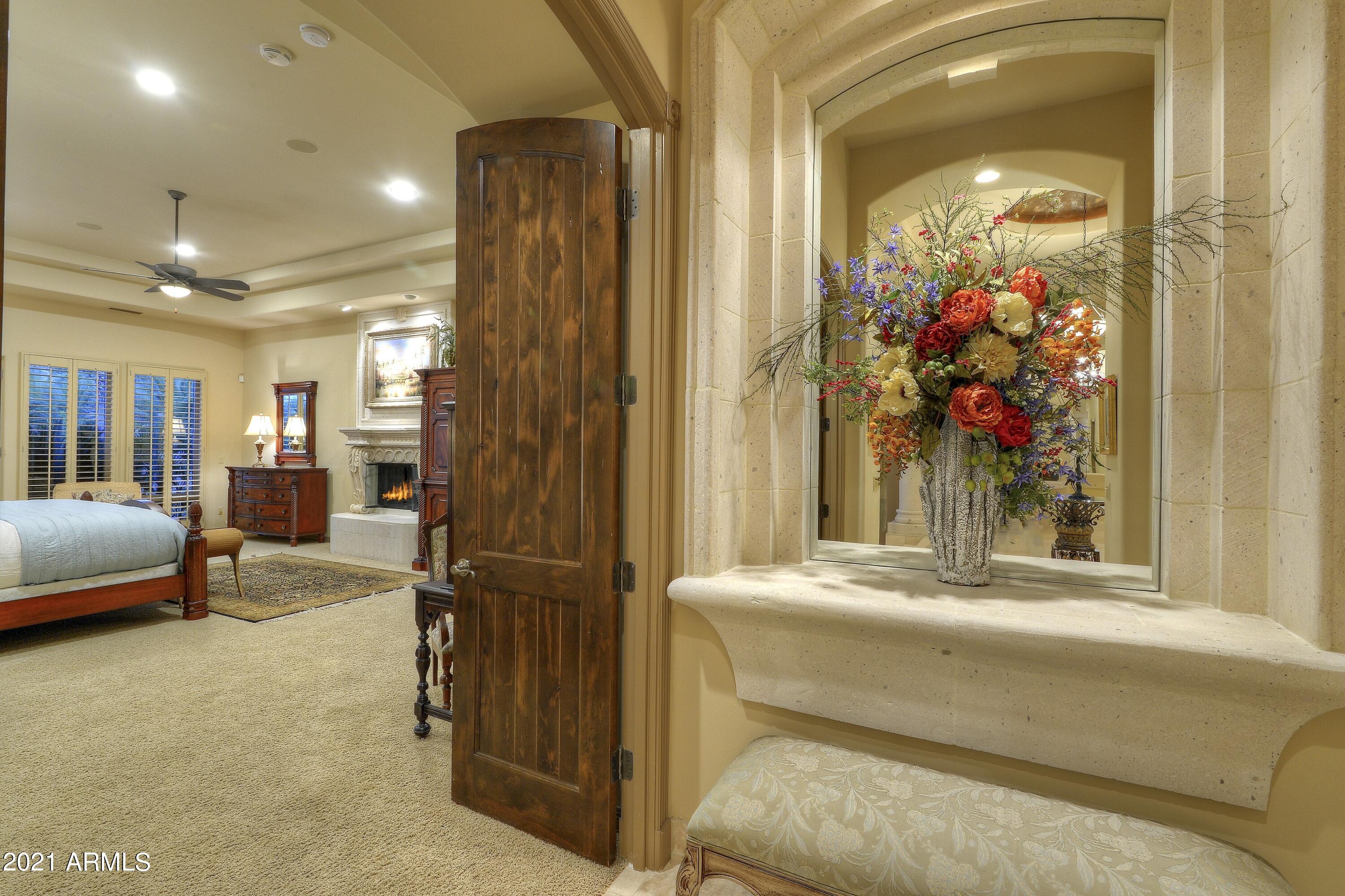 KERR ESTATES 1 - Residential
