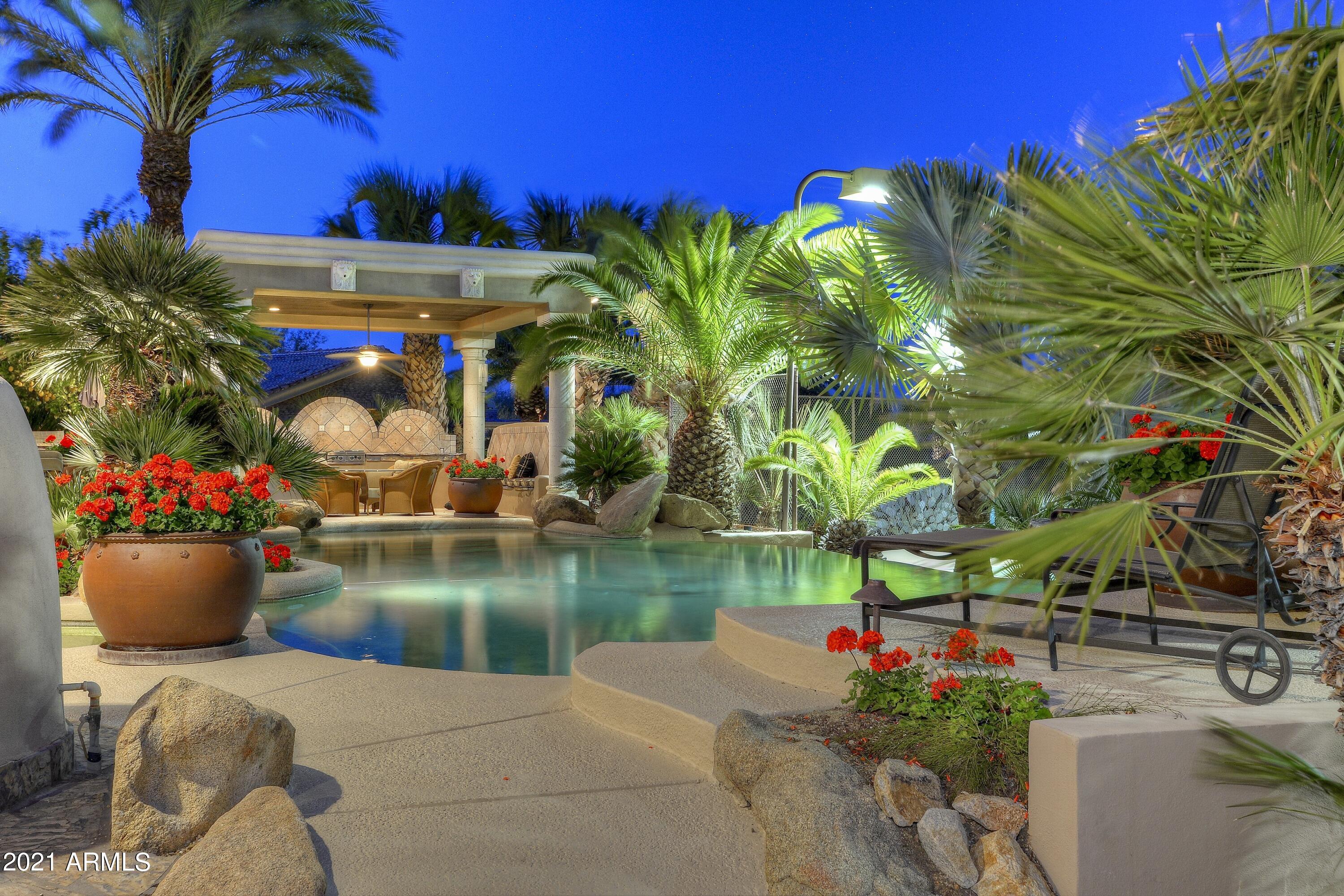 KERR ESTATES 1 - Residential