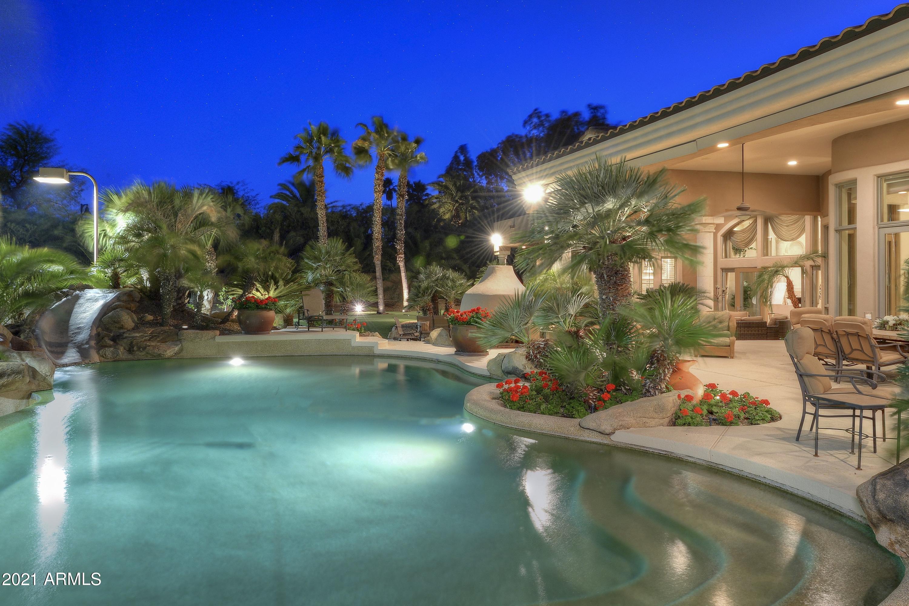 KERR ESTATES 1 - Residential
