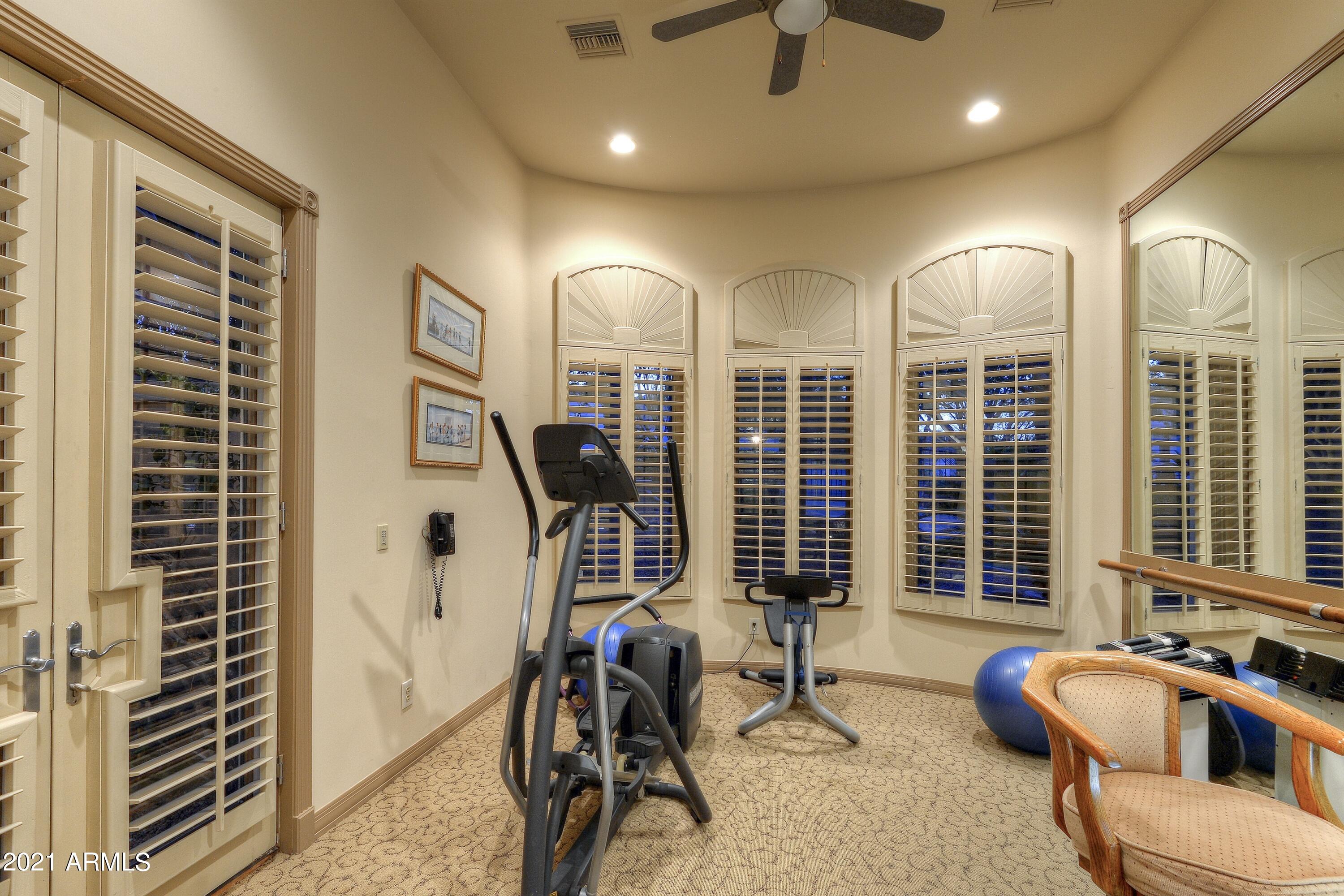 KERR ESTATES 1 - Residential