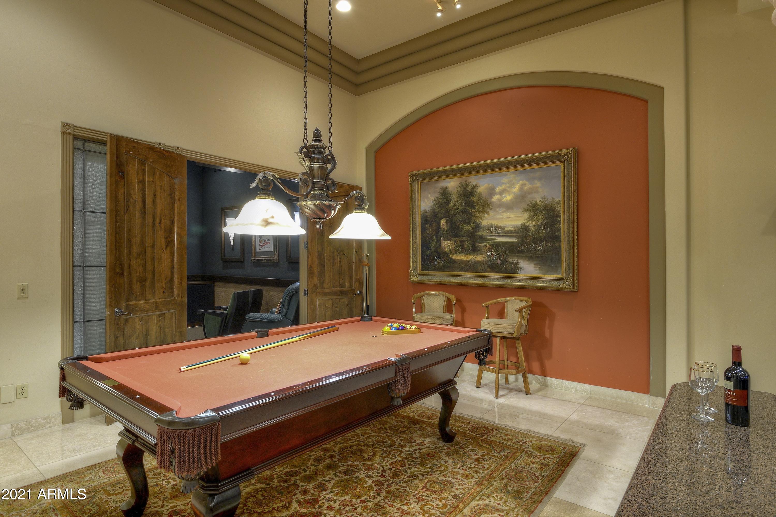 KERR ESTATES 1 - Residential