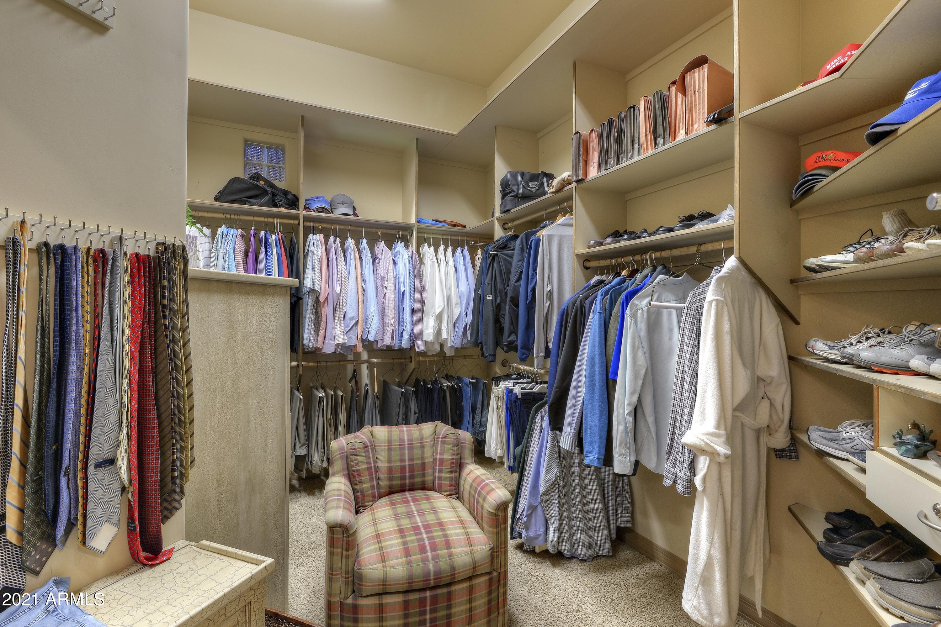 KERR ESTATES 1 - Residential