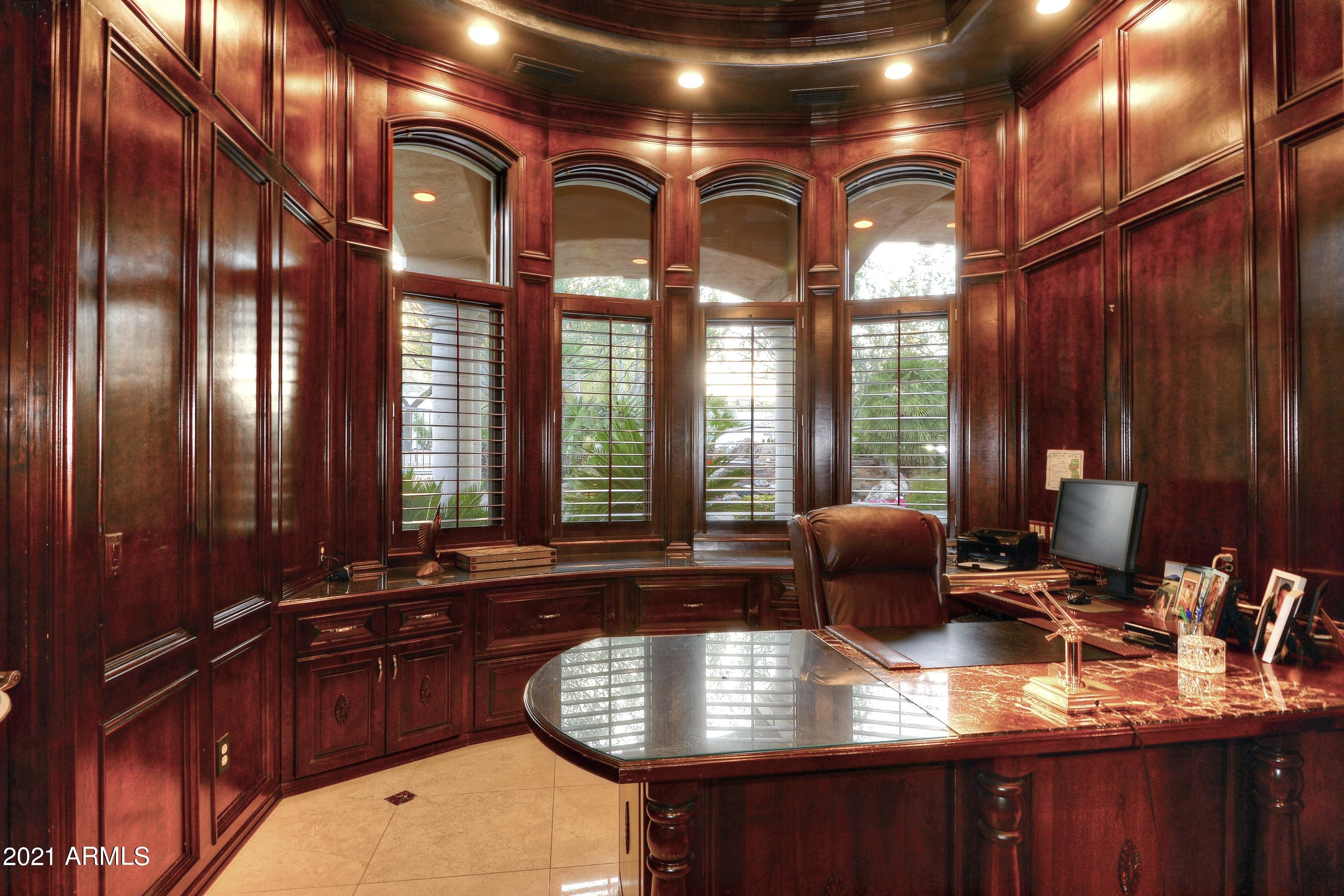 KERR ESTATES 1 - Residential