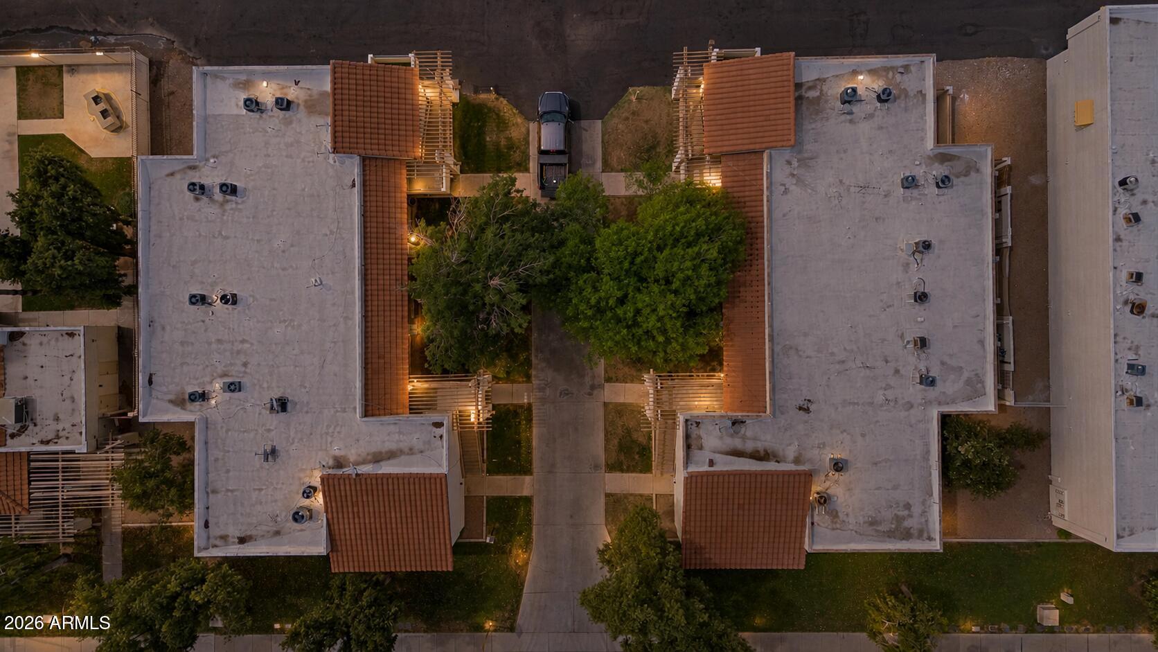 Investor-ready opportunity in the heart of North Central Phoenix. This well-located condo offers immediate income with a reliable tenant in place for over 20 years, providing exceptional stability and proven long-term occupancy. Positioned in a desirable corridor with convenient access to dining, shopping, and major commuter routes, this is an ideal low-maintenance addition to any portfolio. Strong rental history, consistent occupancy, and prime location combine to create a compelling, turnkey investment with enduring value. Recent updates include a 2025 water heater.