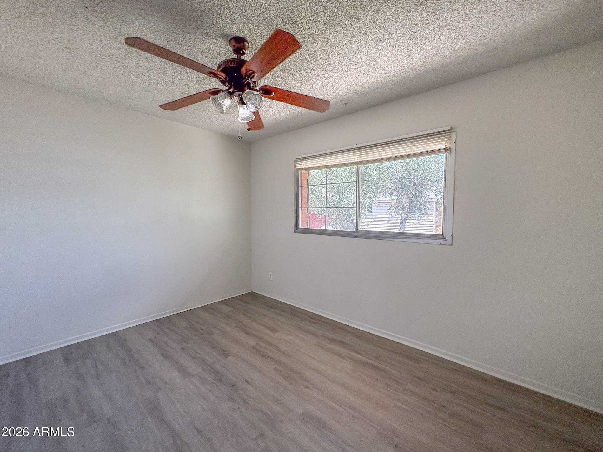 WEST PLAZA TOWNHOUSE - Residential