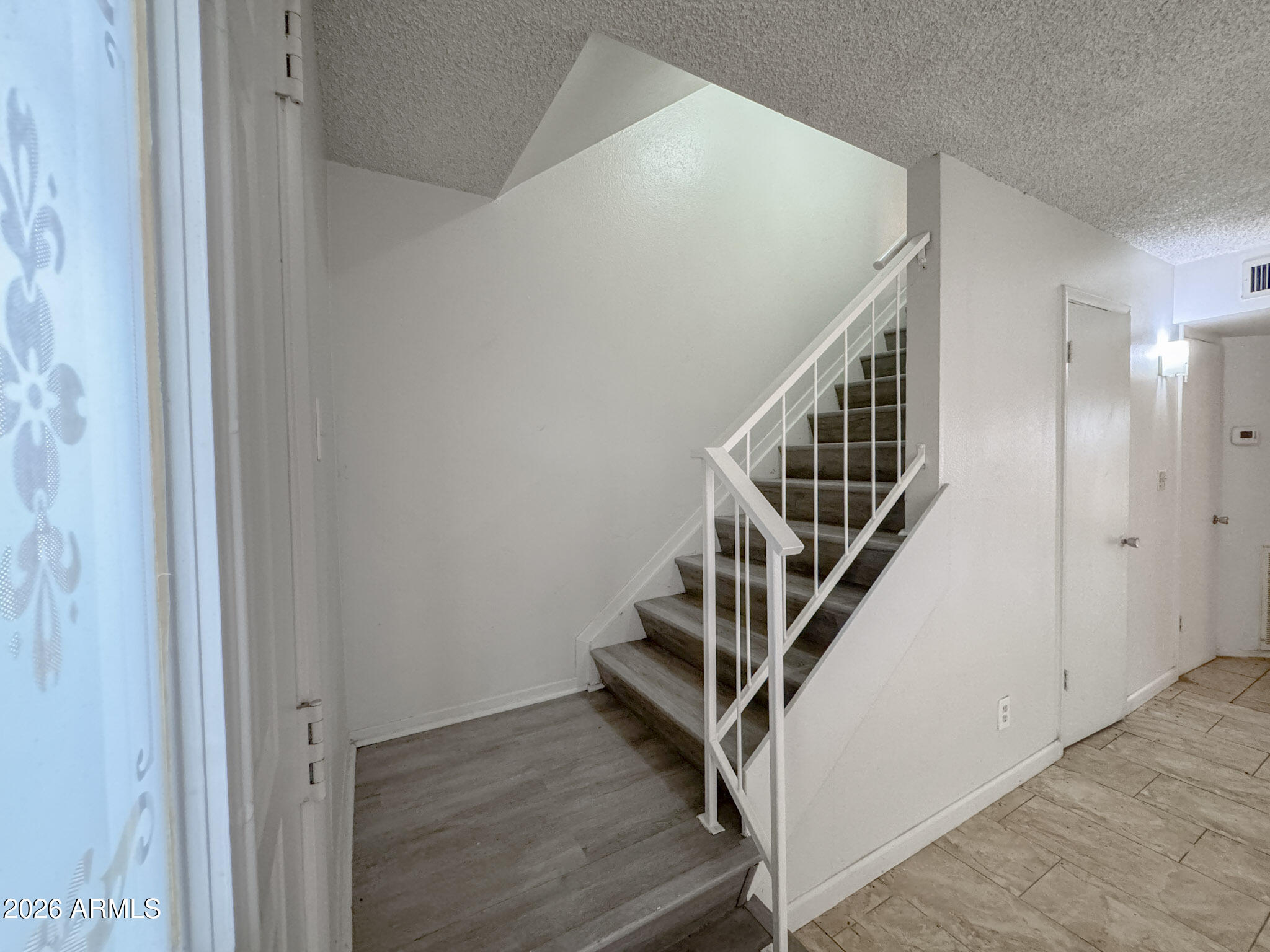 WEST PLAZA TOWNHOUSE - Residential