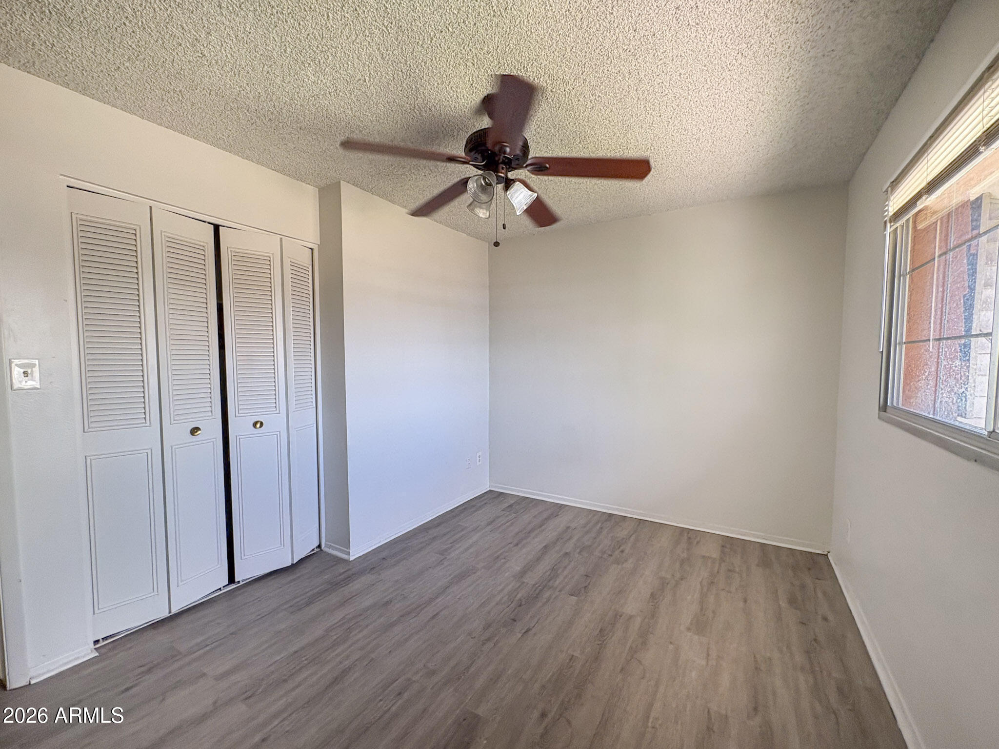 WEST PLAZA TOWNHOUSE - Residential