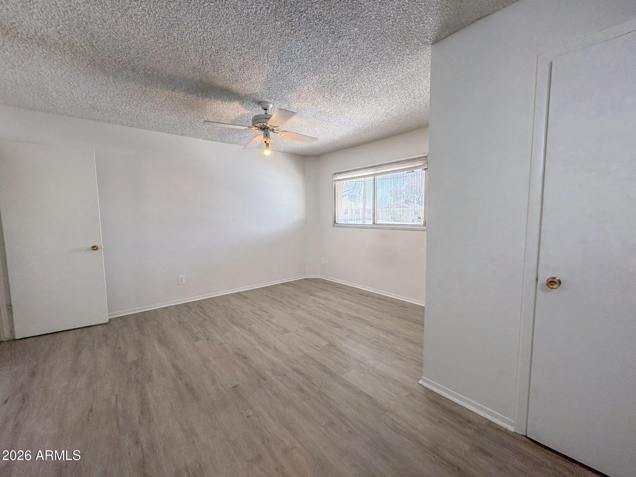 WEST PLAZA TOWNHOUSE - Residential